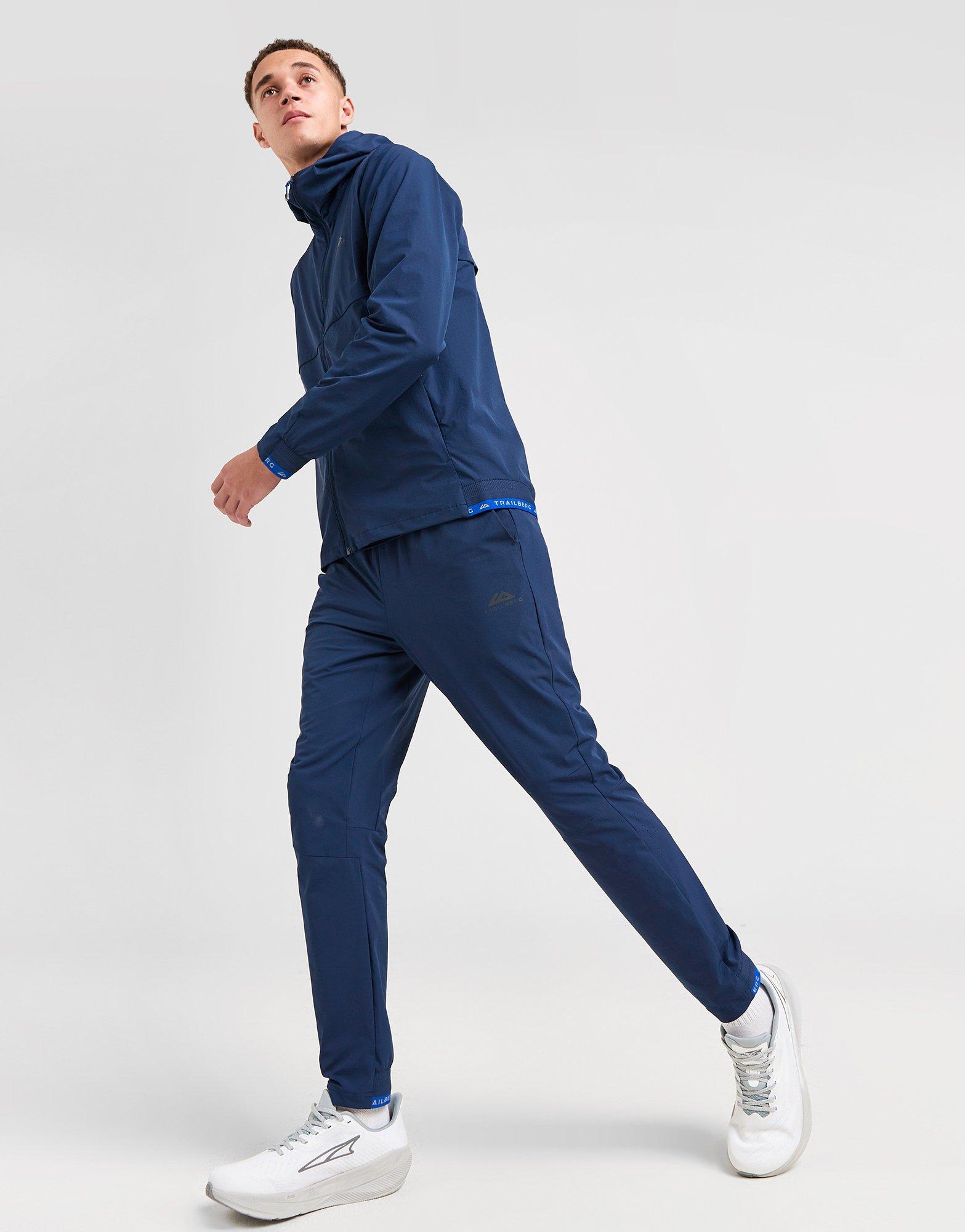 Trailberg Frontier Trainingshose