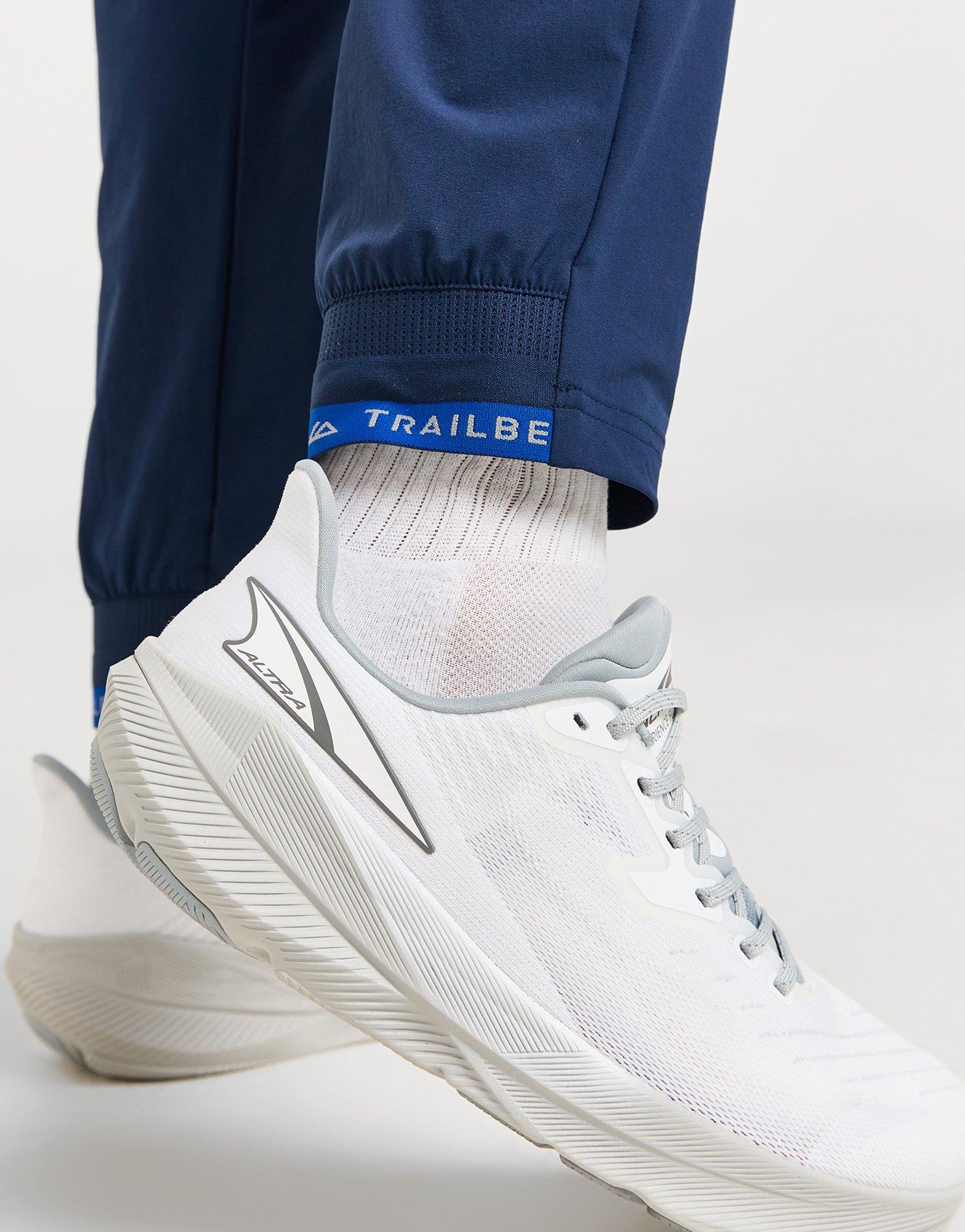 Trailberg Frontier Trainingshose