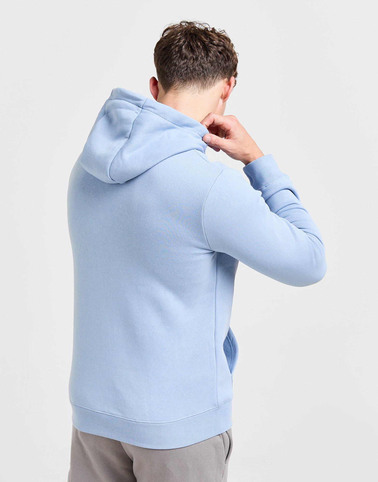 McKenzie Hare Overhead Hoodie