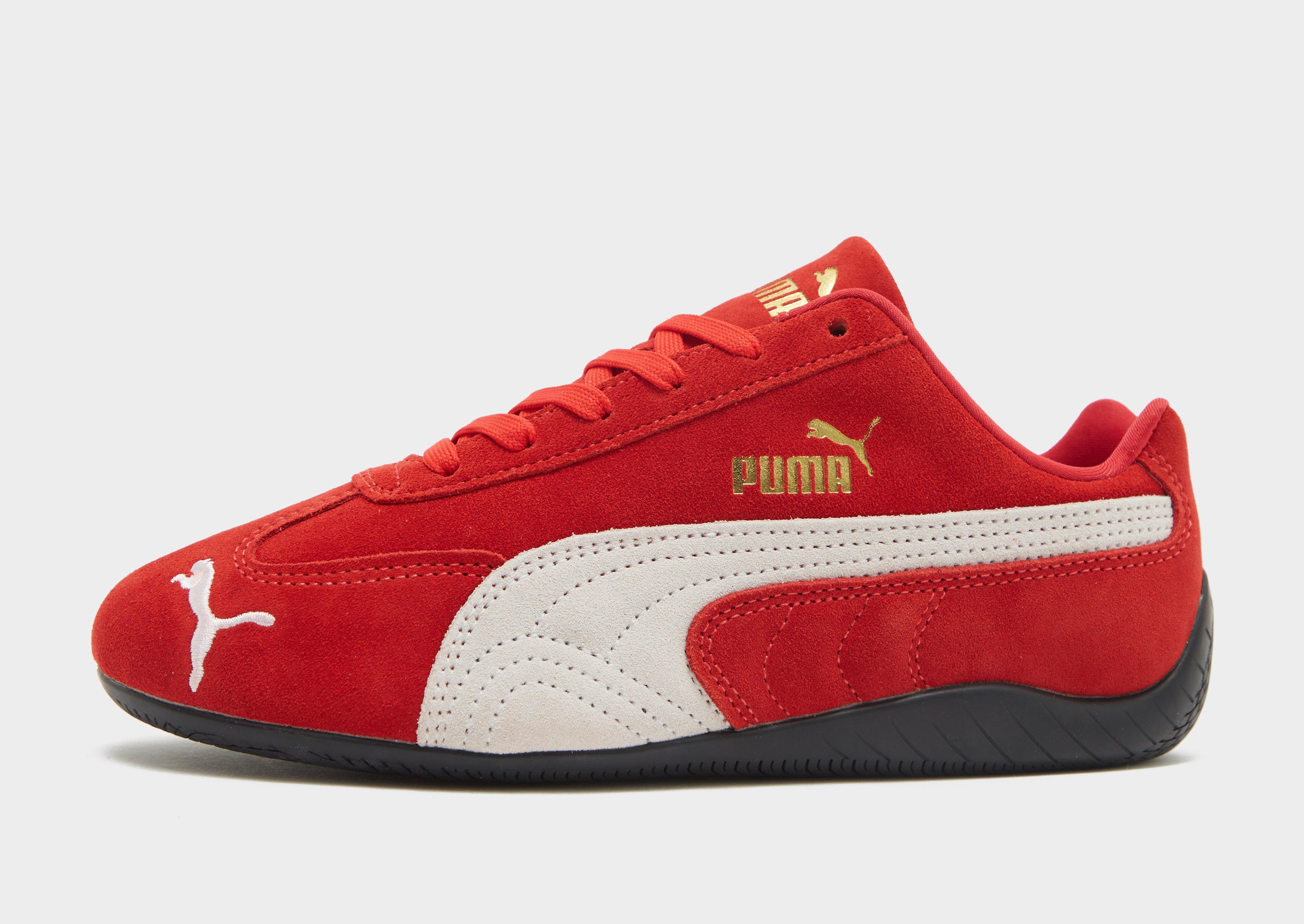 PUMA Speedcat OG Damen
