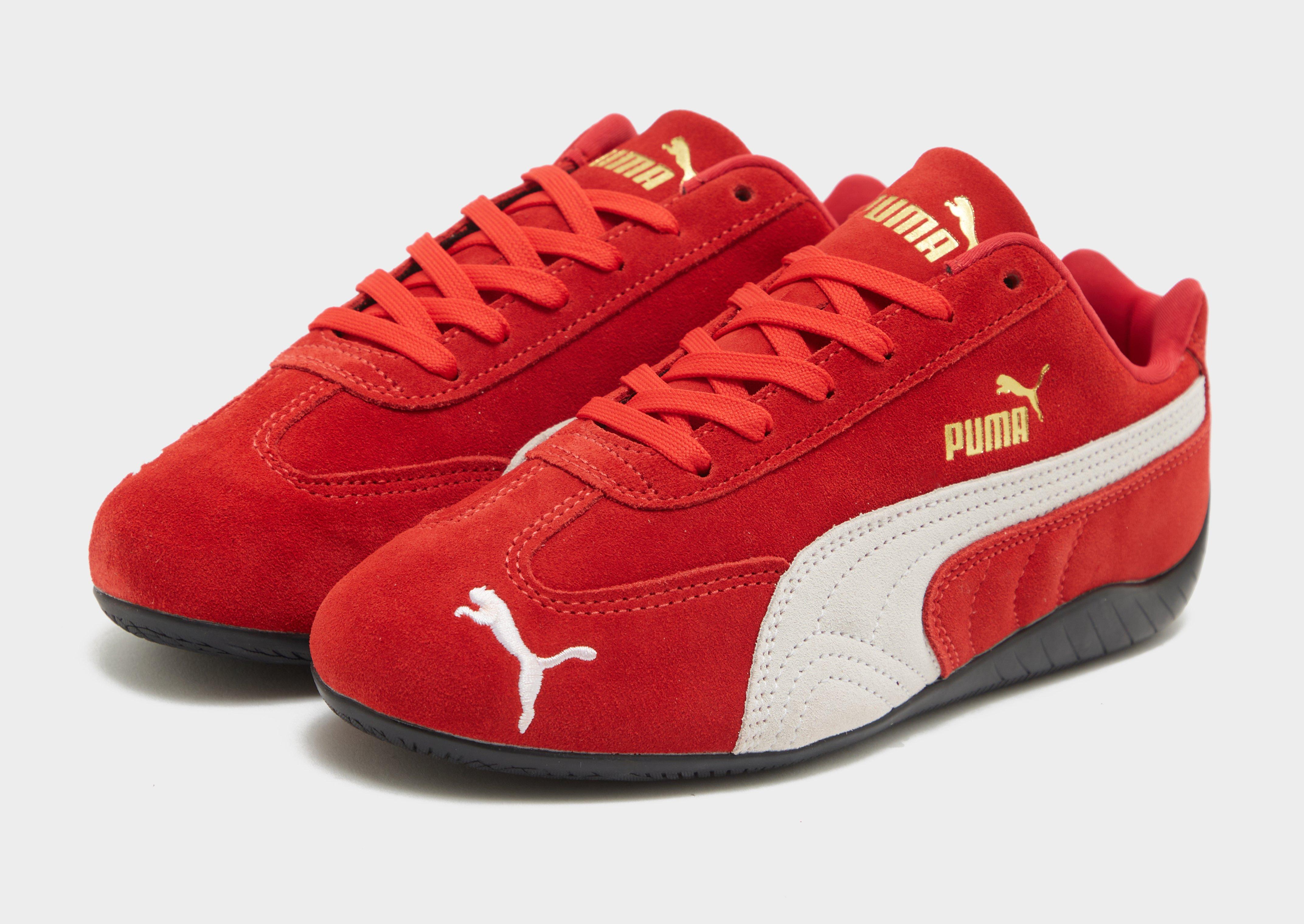 PUMA Speedcat OG Damen