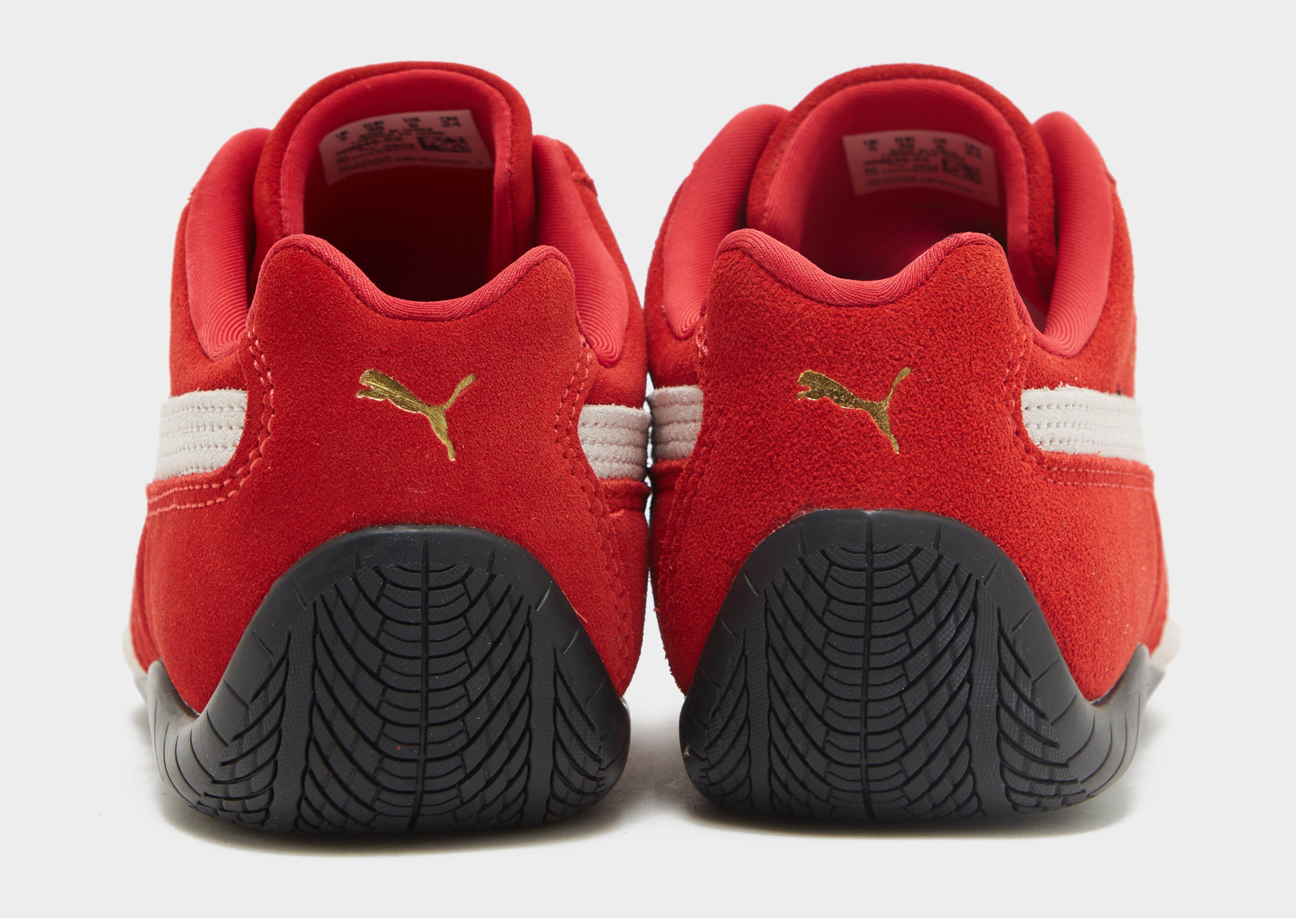 PUMA Speedcat OG Damen