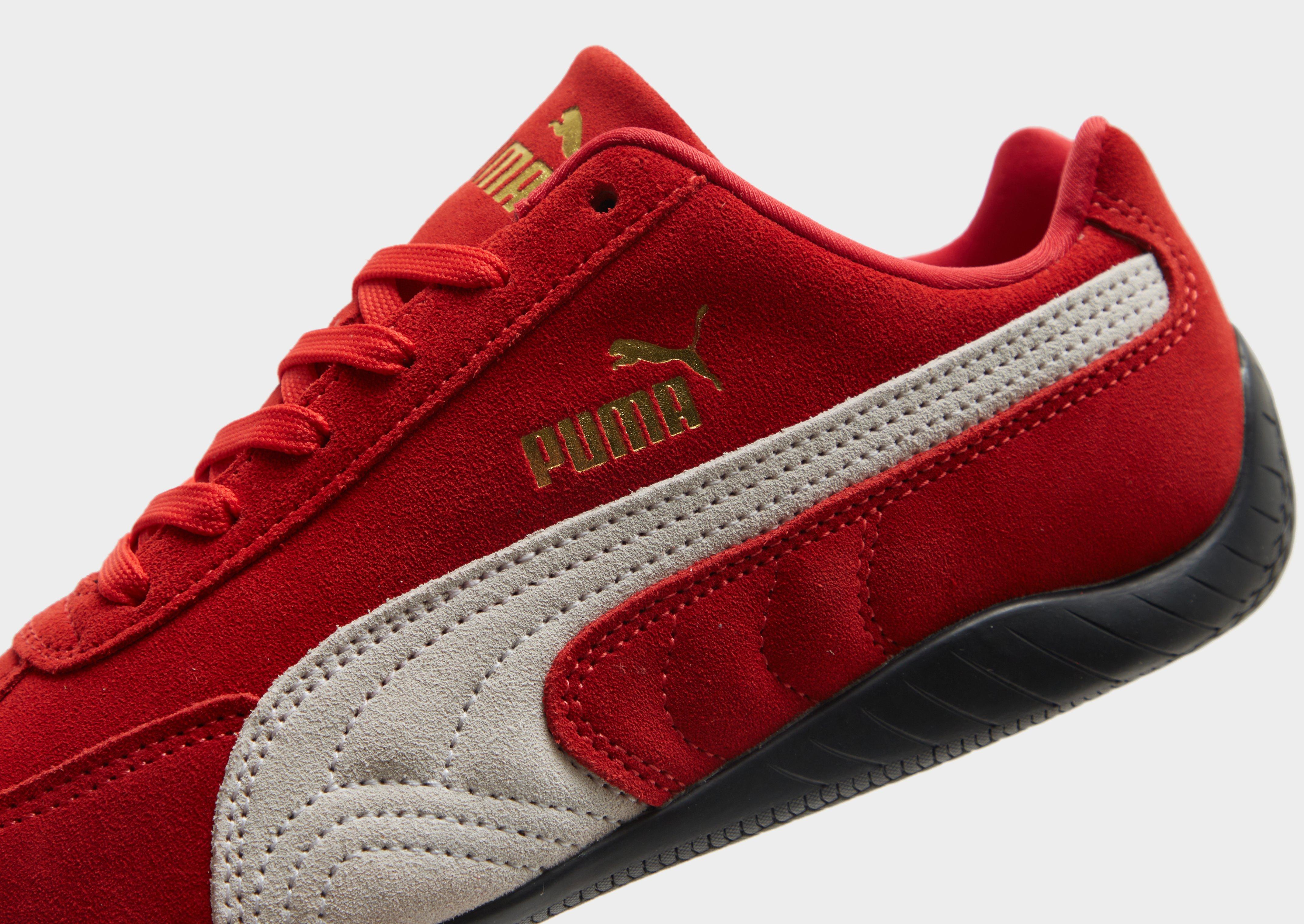 PUMA Speedcat OG Damen