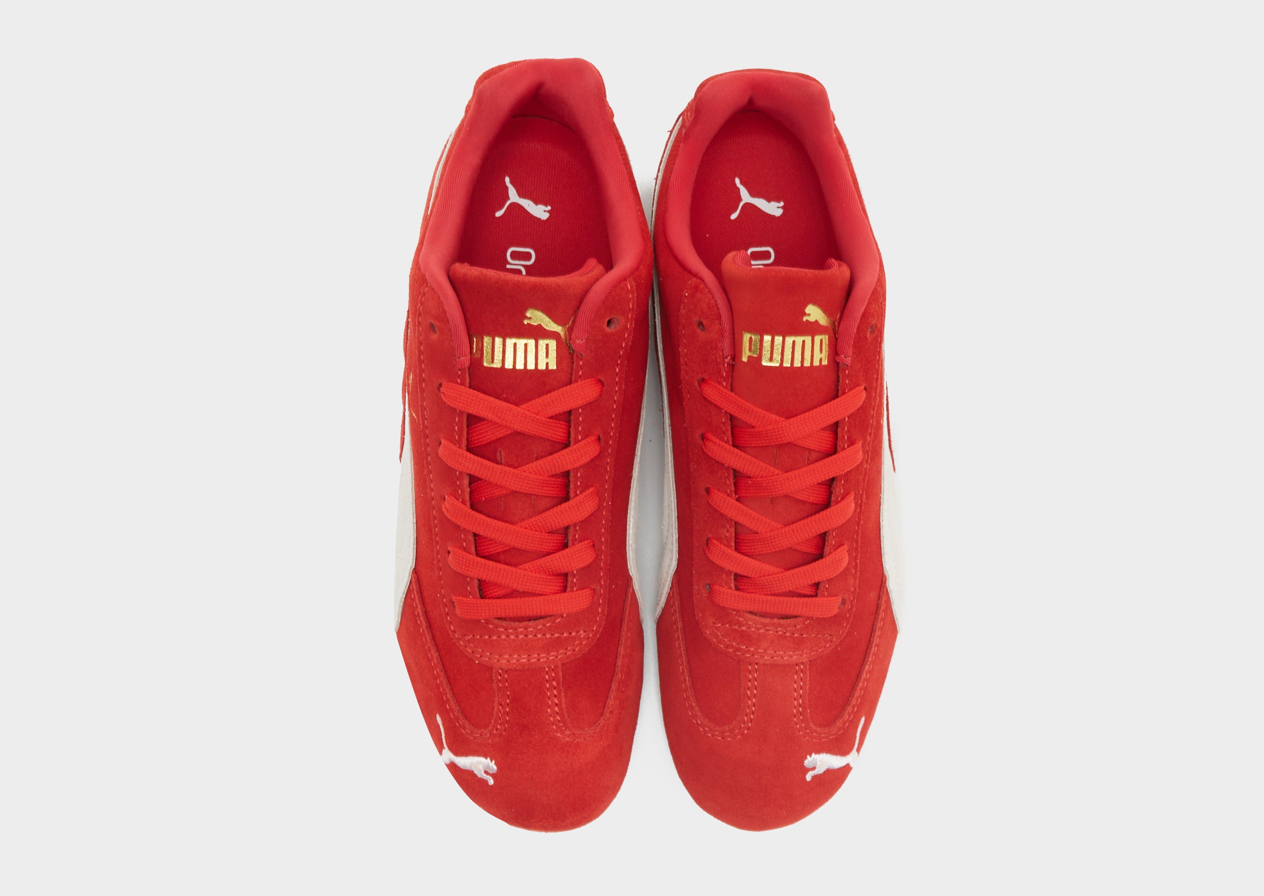 PUMA Speedcat OG Damen