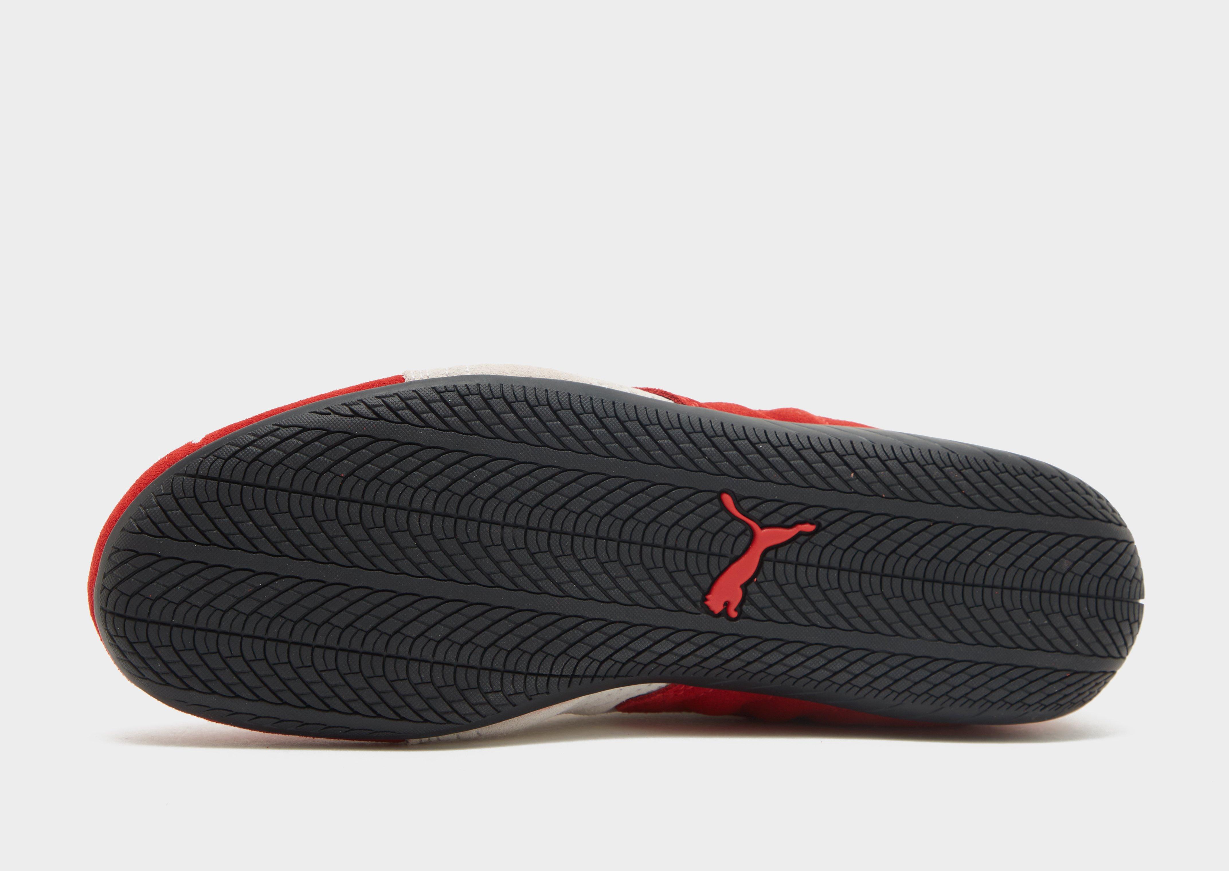 PUMA Speedcat OG Damen