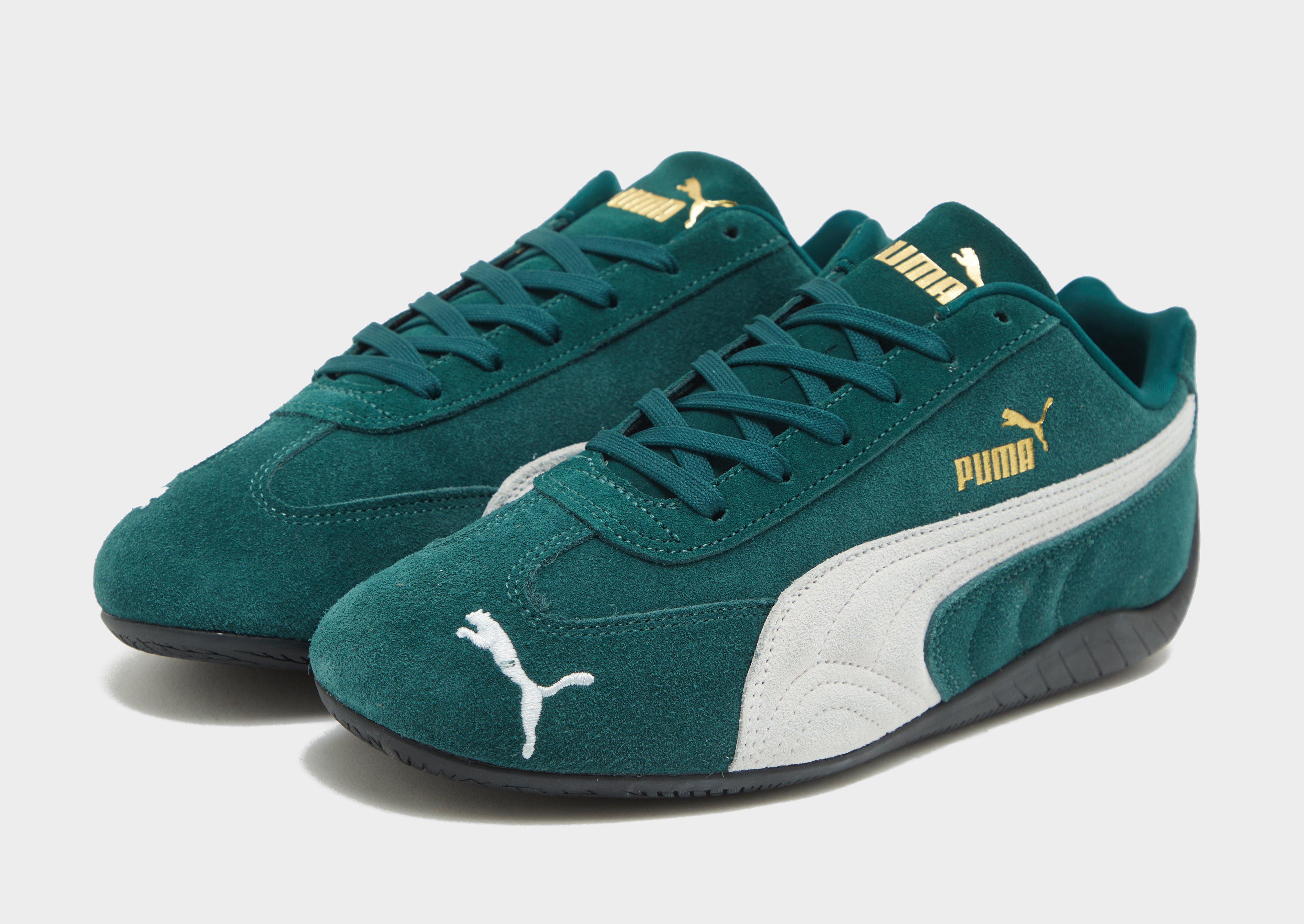 PUMA Speedcat OG