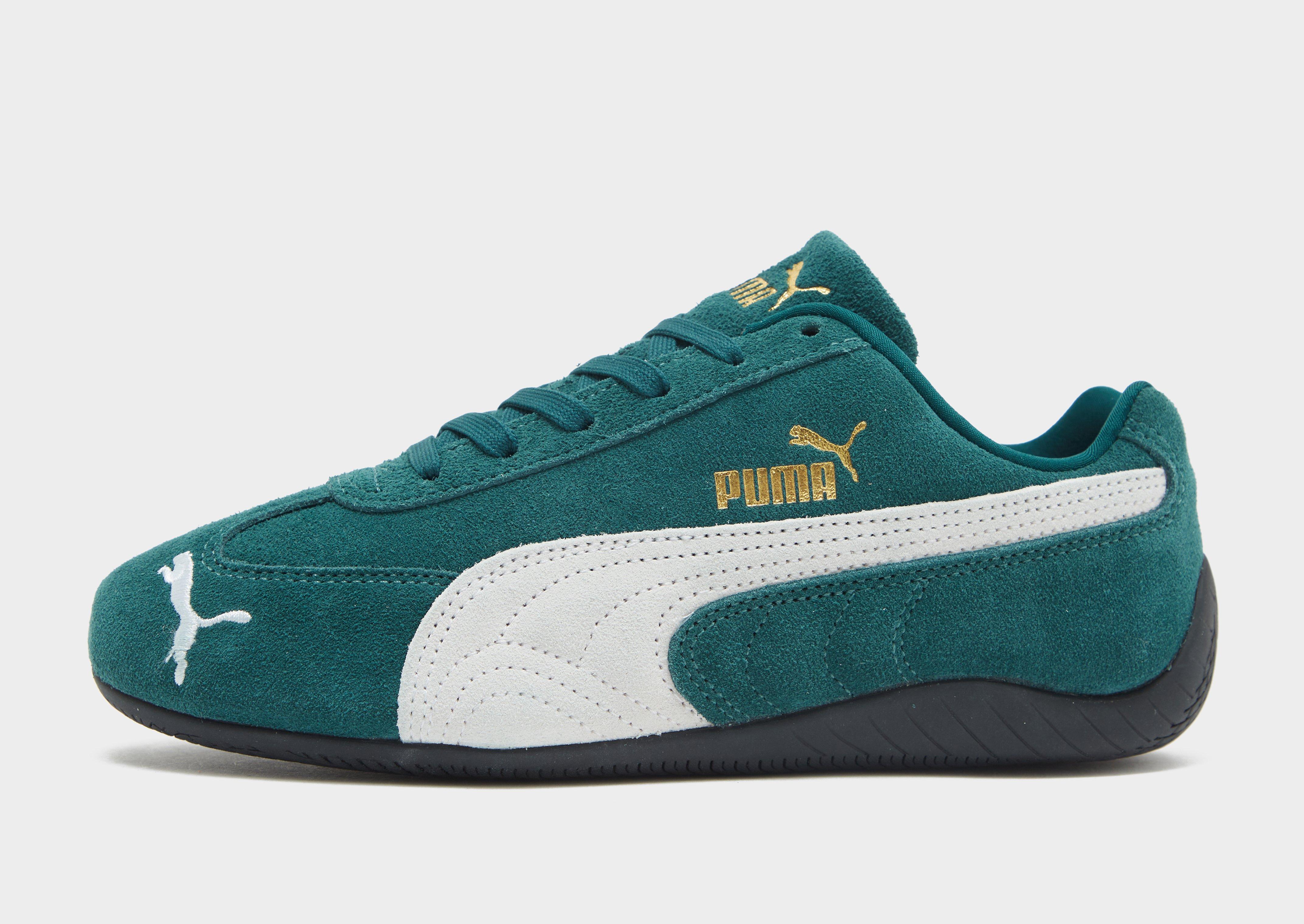 PUMA Speedcat OG Damen PUMA Speedcat OG Damen