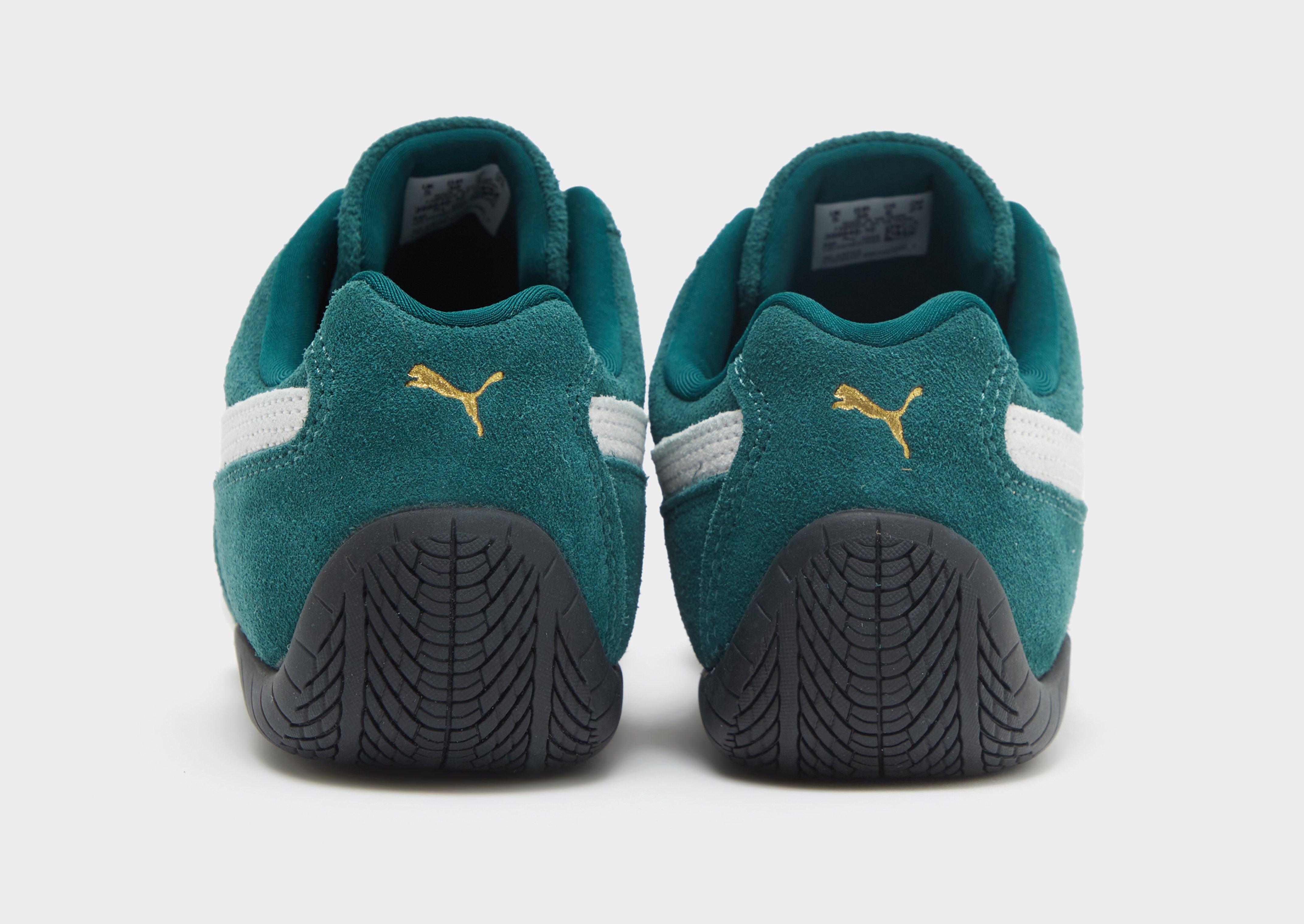 PUMA Speedcat OG Damen PUMA Speedcat OG Damen