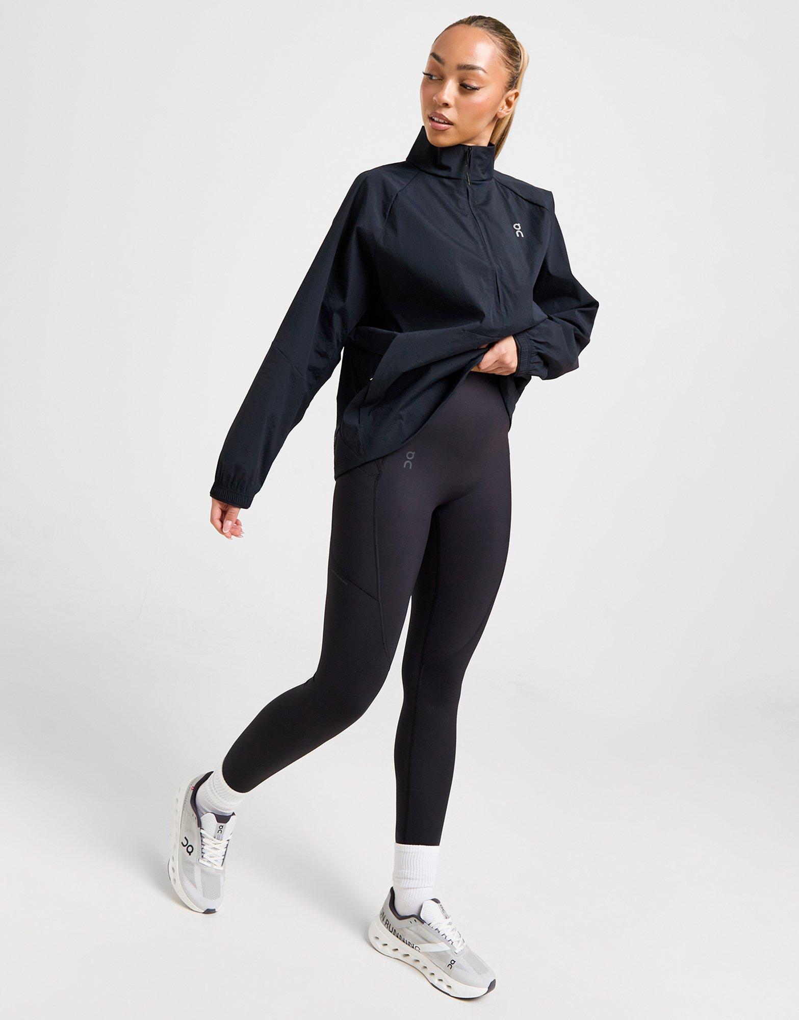 On Running Movement Leggings