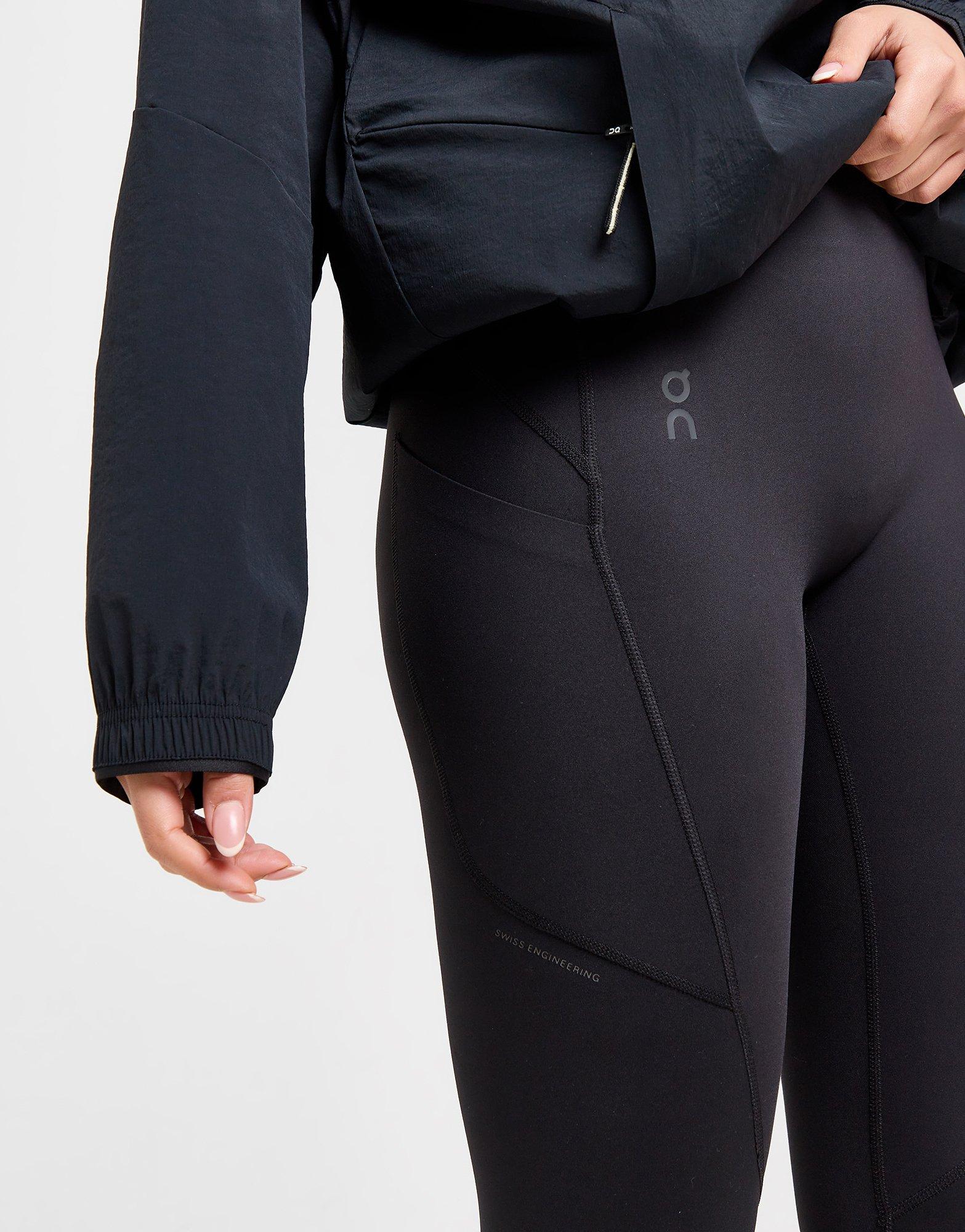 On Running Movement Leggings