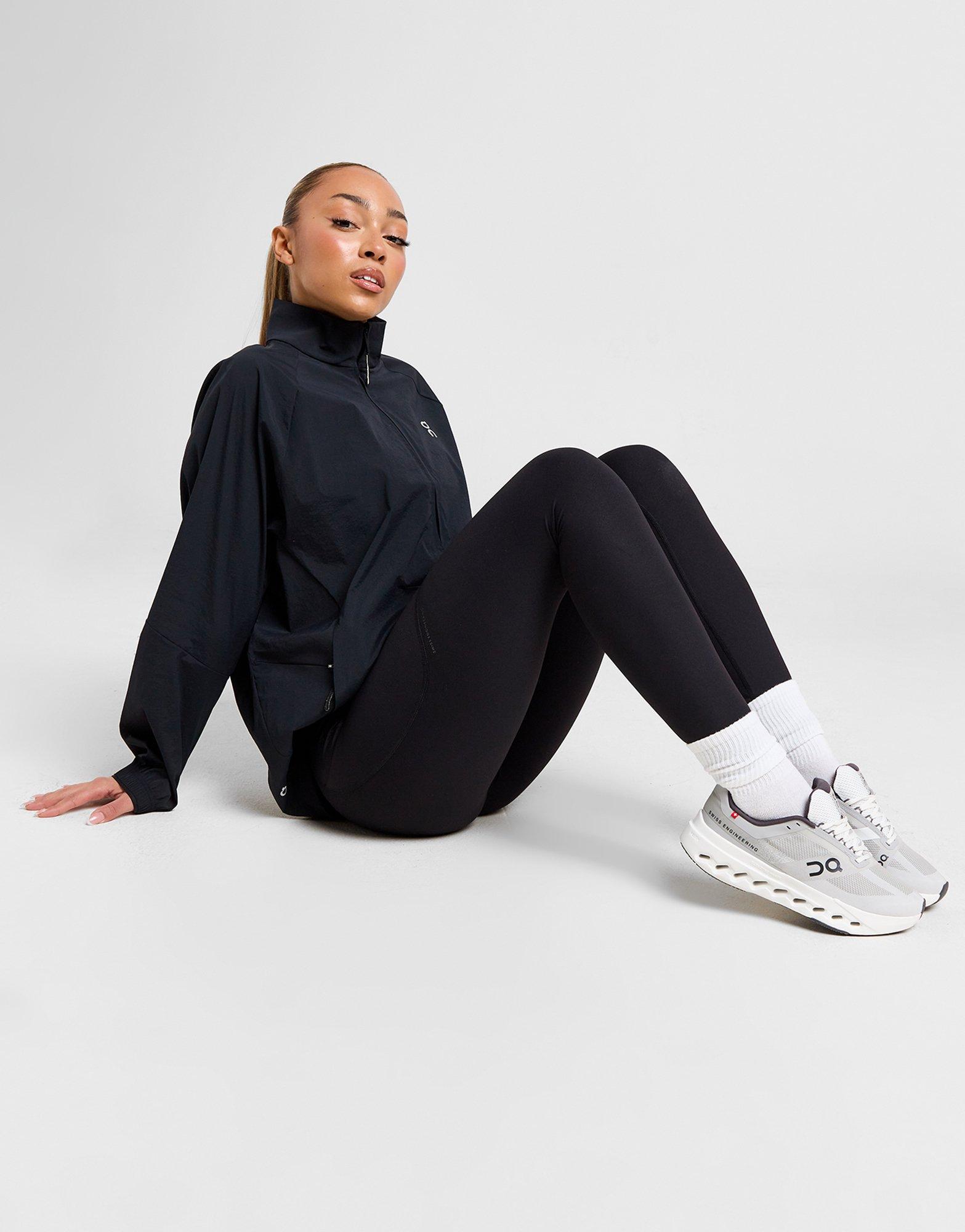 On Running Movement Leggings