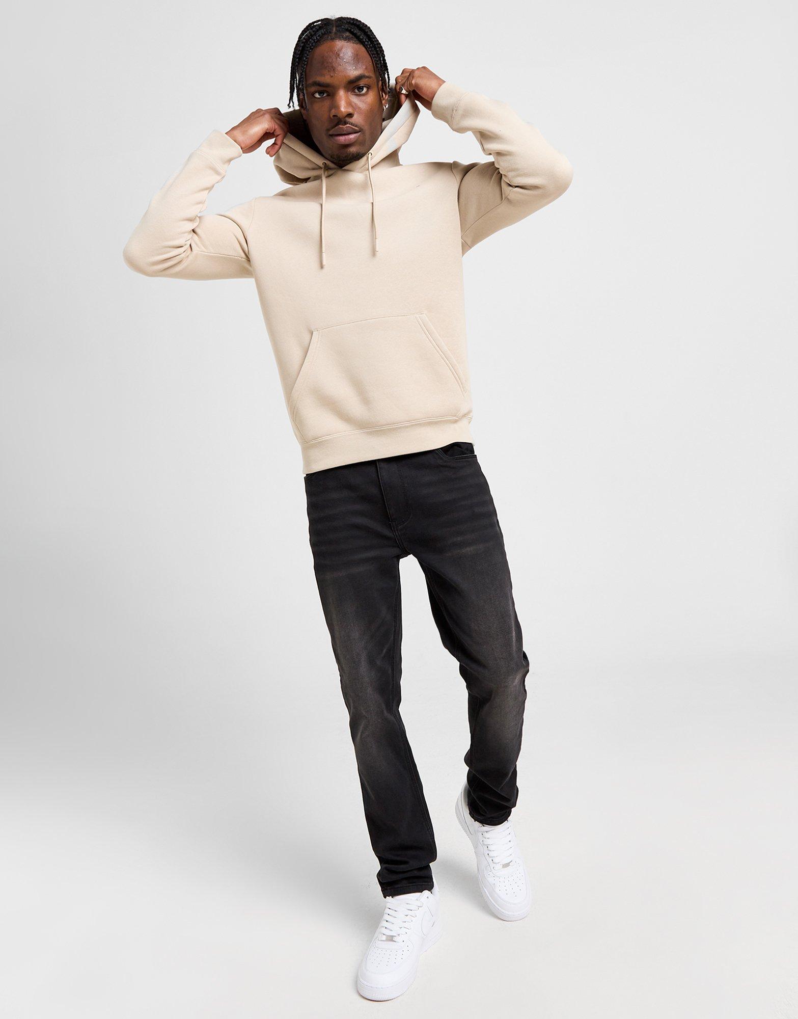 McKenzie Python Overhead Hoodie McKenzie Python Overhead Hoodie