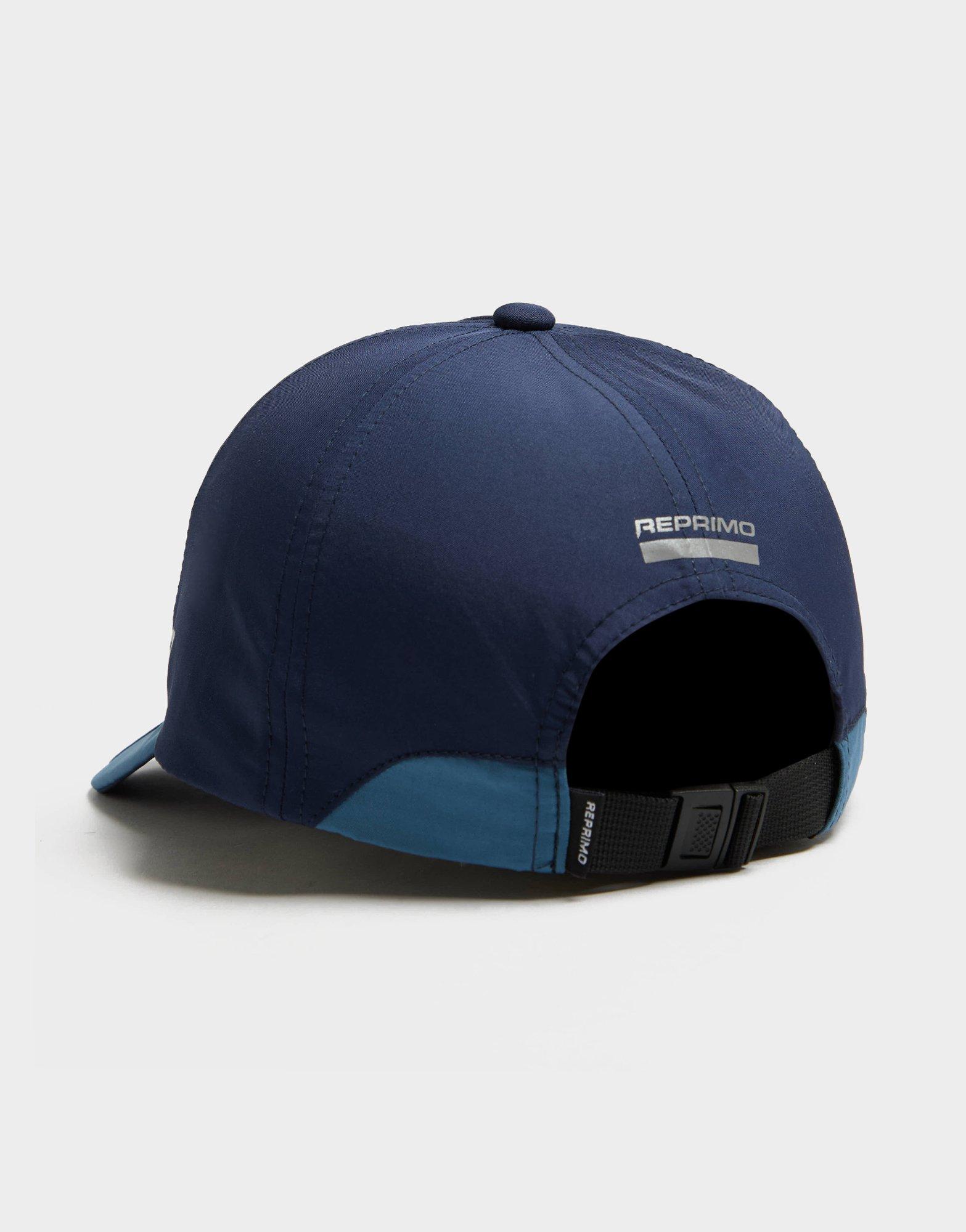 Reprimo Precision Cap Reprimo Precision Cap
