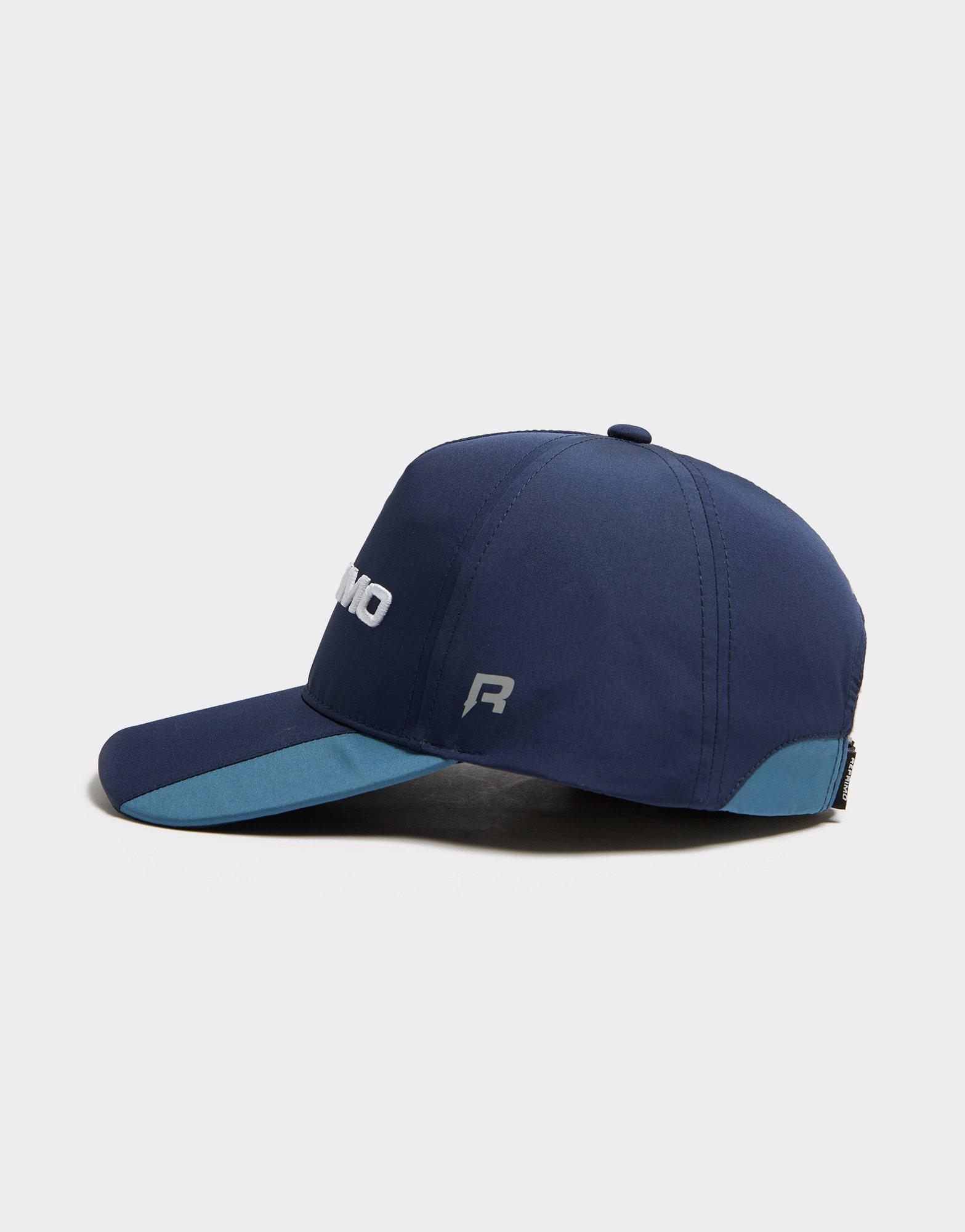 Reprimo Precision Cap Reprimo Precision Cap