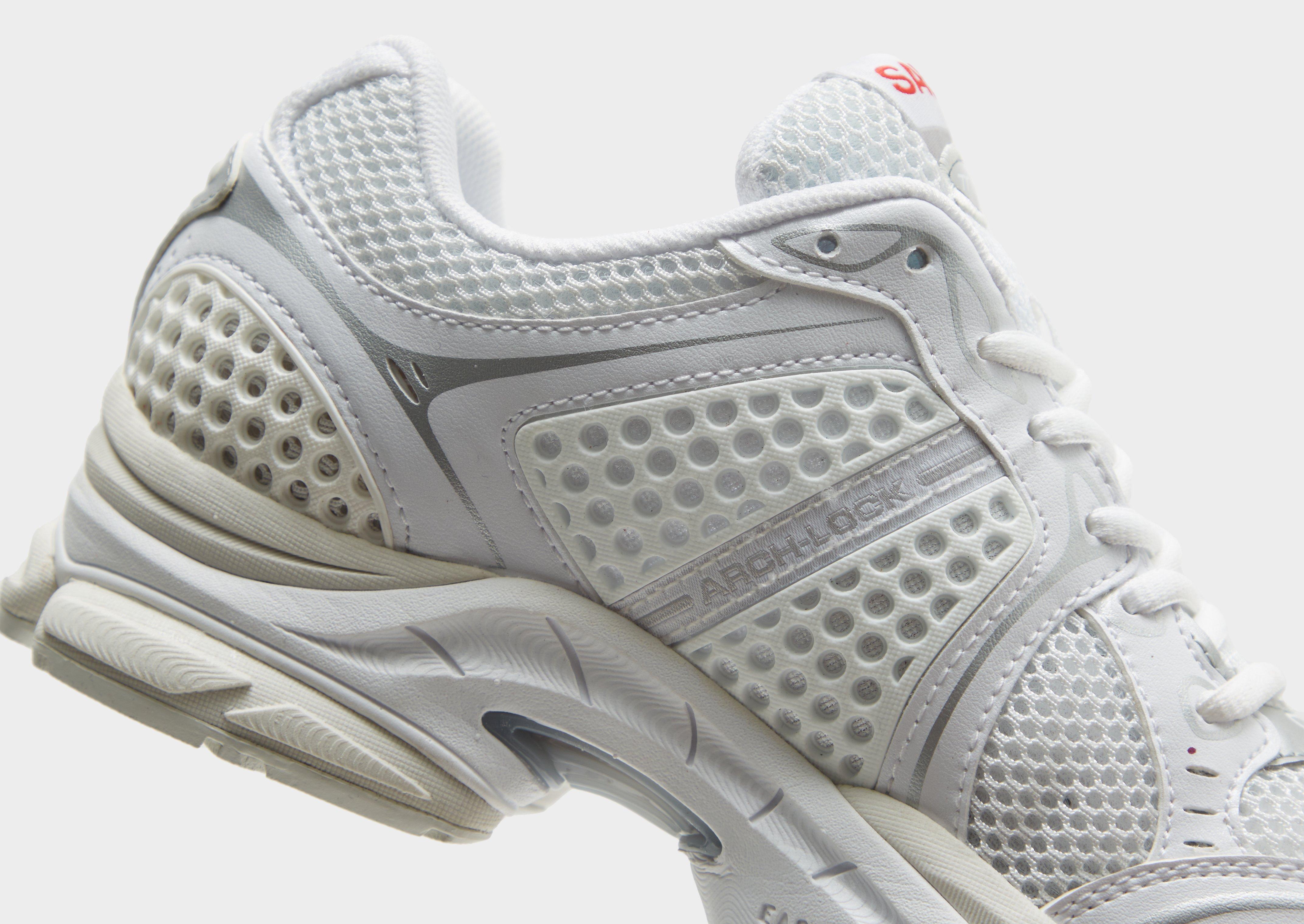 Saucony ProGrid Triumph 4 Damen