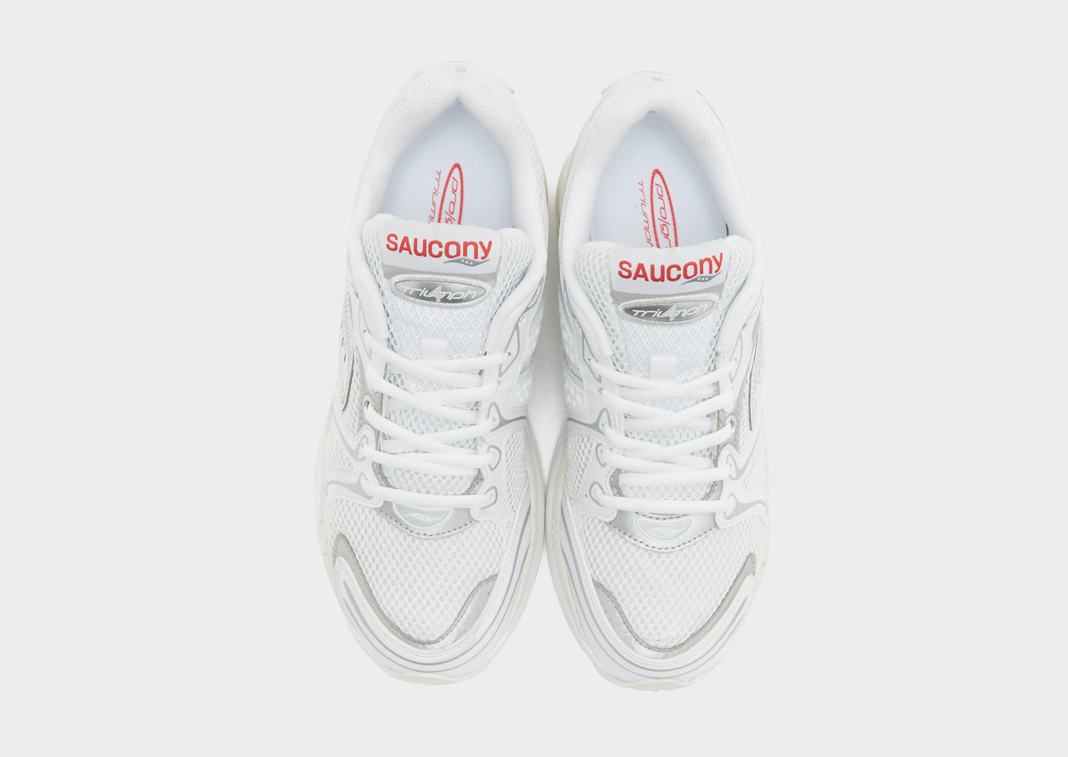 Saucony ProGrid Triumph 4 Damen