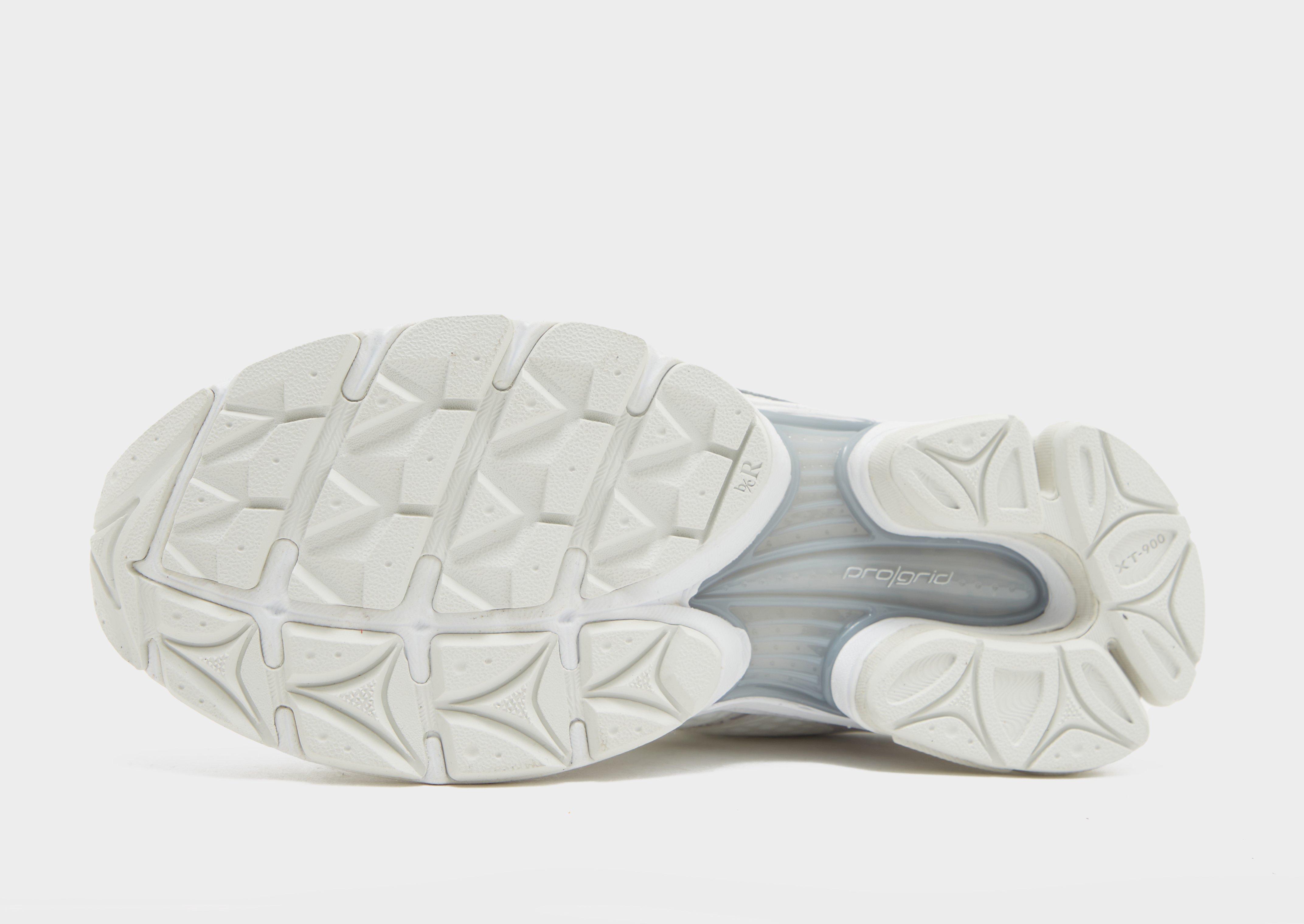 Saucony ProGrid Triumph 4 Damen