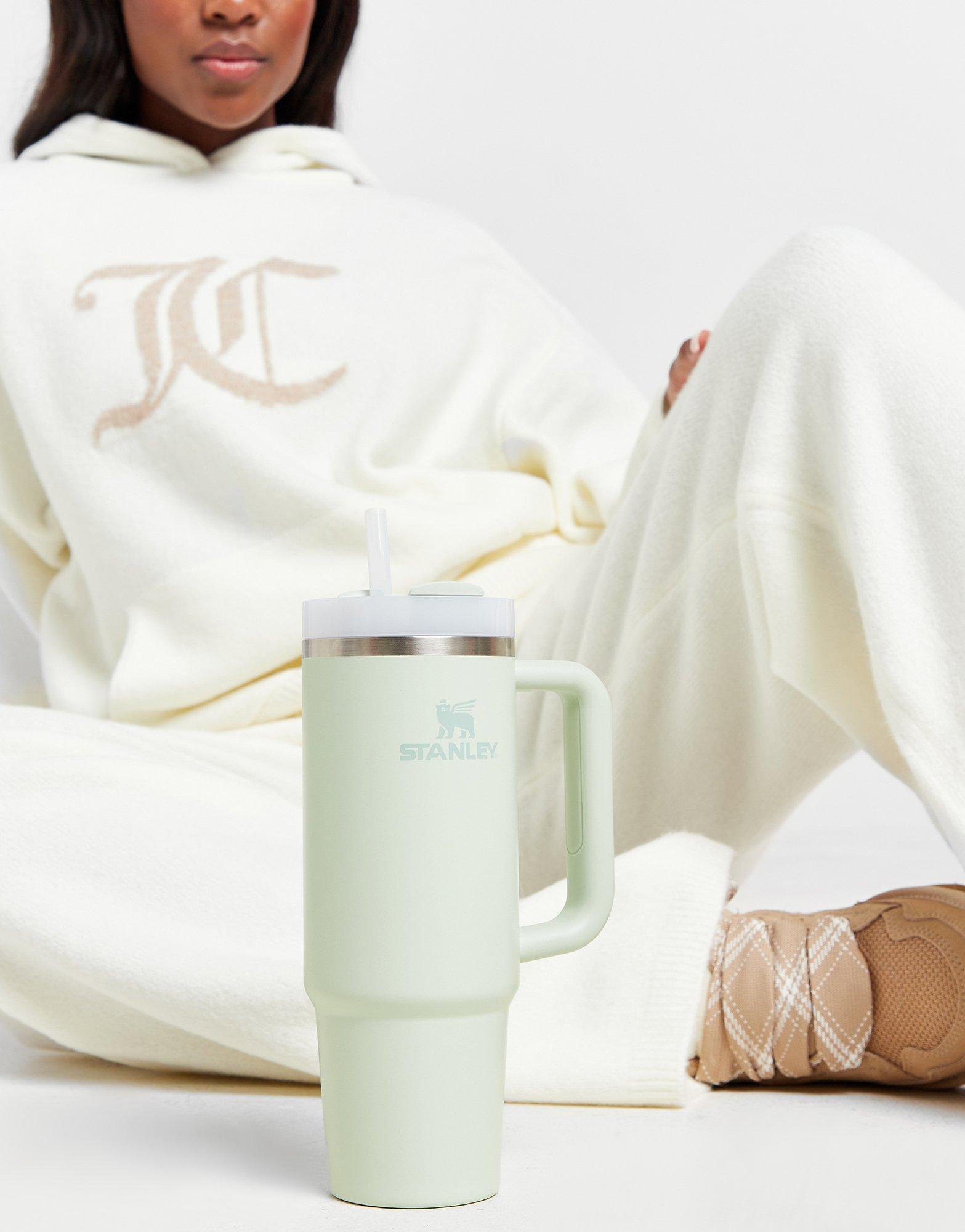 Stanley Quencher 0,8L Tumbler