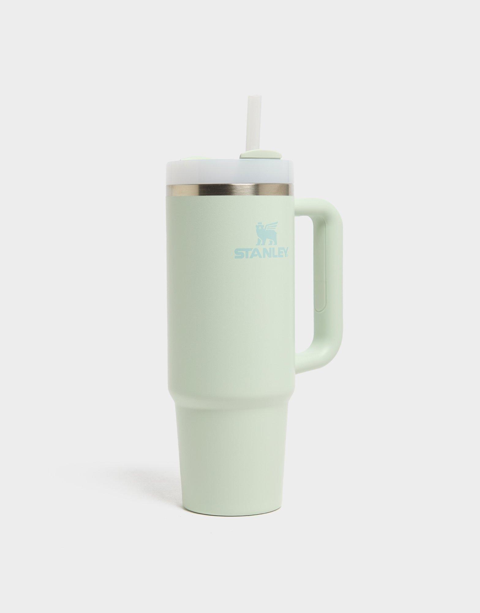 Stanley Quencher 0,8L Tumbler