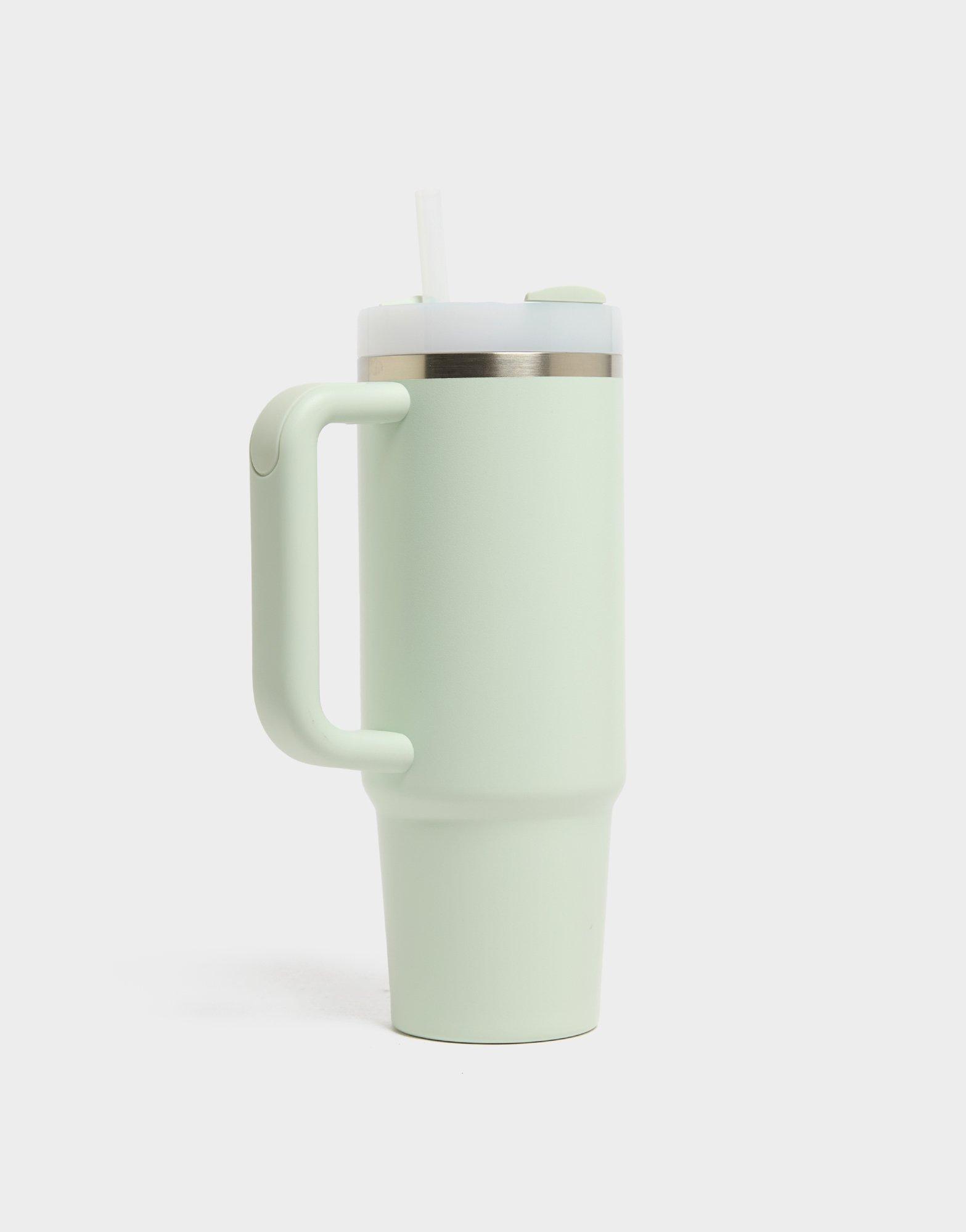 Stanley Quencher 0,8L Tumbler