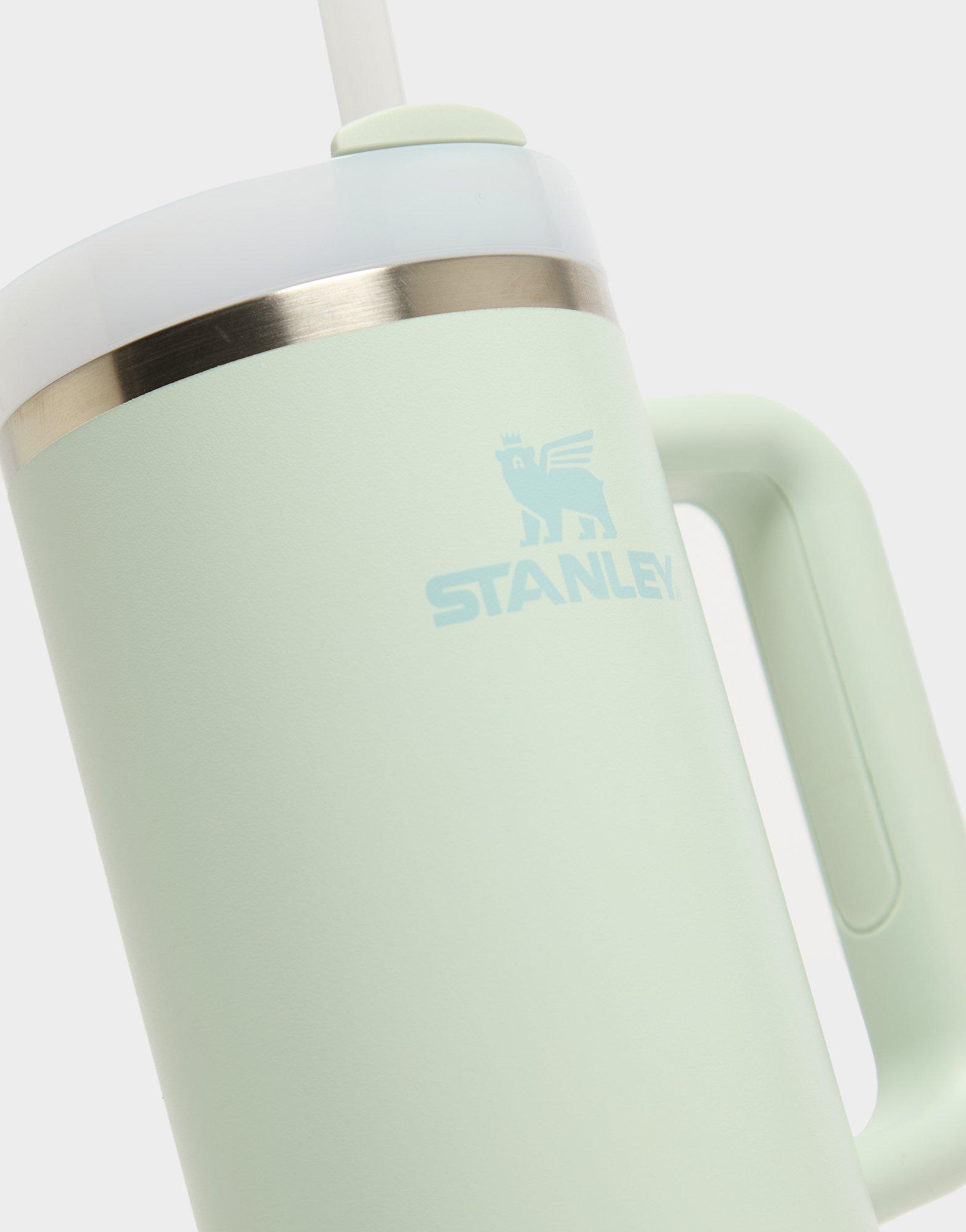 Stanley Quencher 0,8L Tumbler