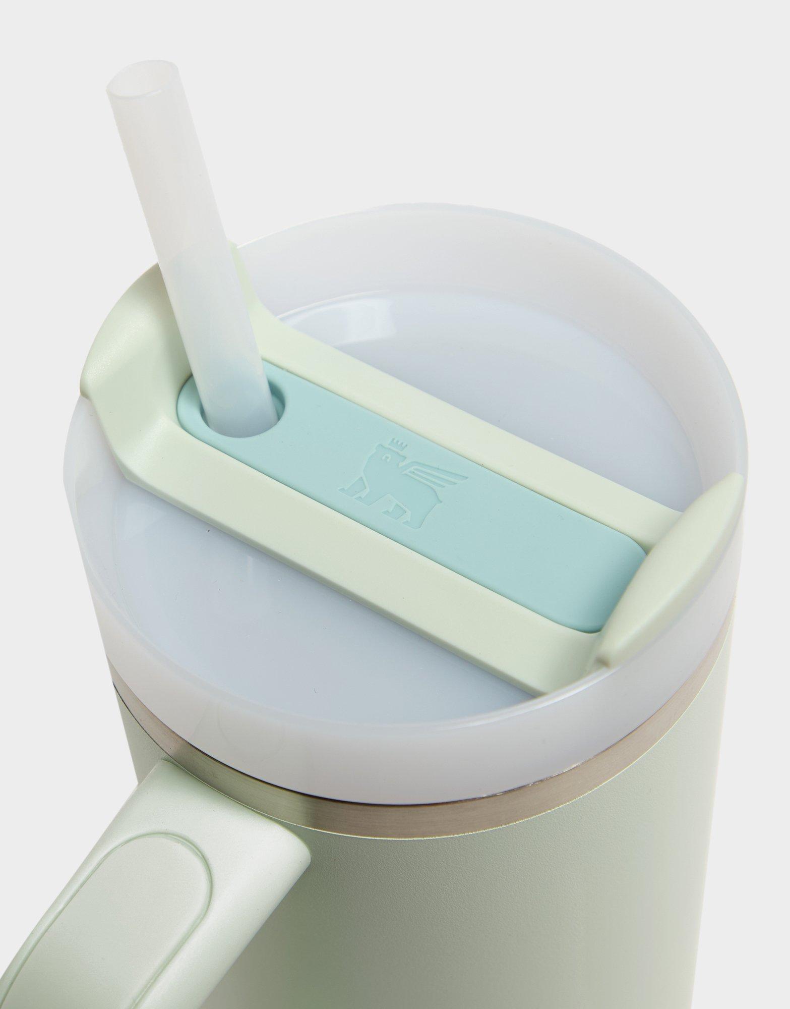 Stanley Quencher 0,8L Tumbler