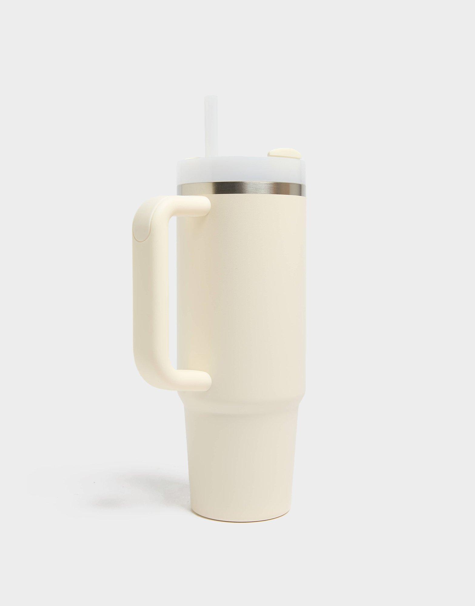 Stanley Quencher 0,8L Tumbler