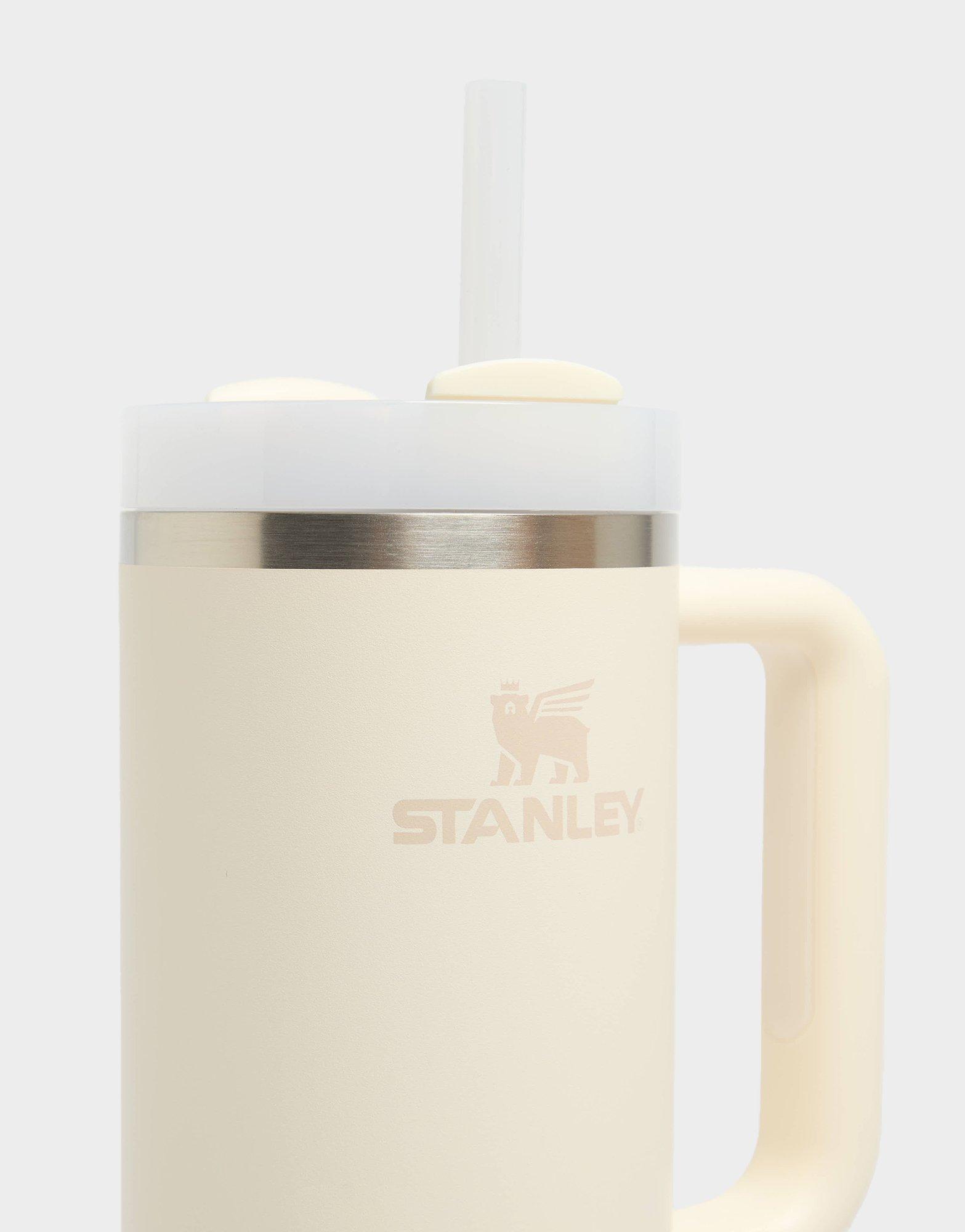 Stanley Quencher 0,8L Tumbler