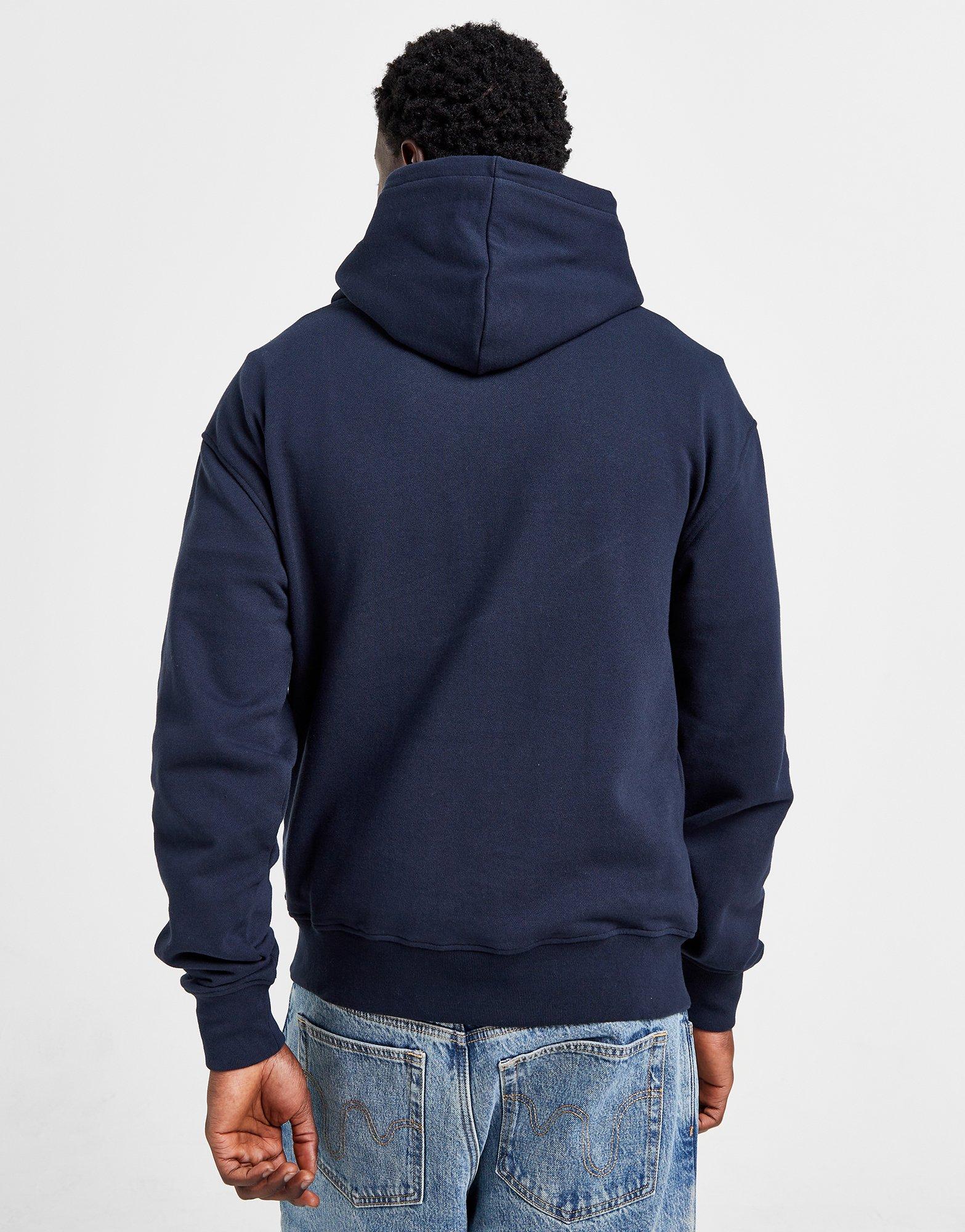 ICECREAM Team Hoodie ICECREAM Team Hoodie