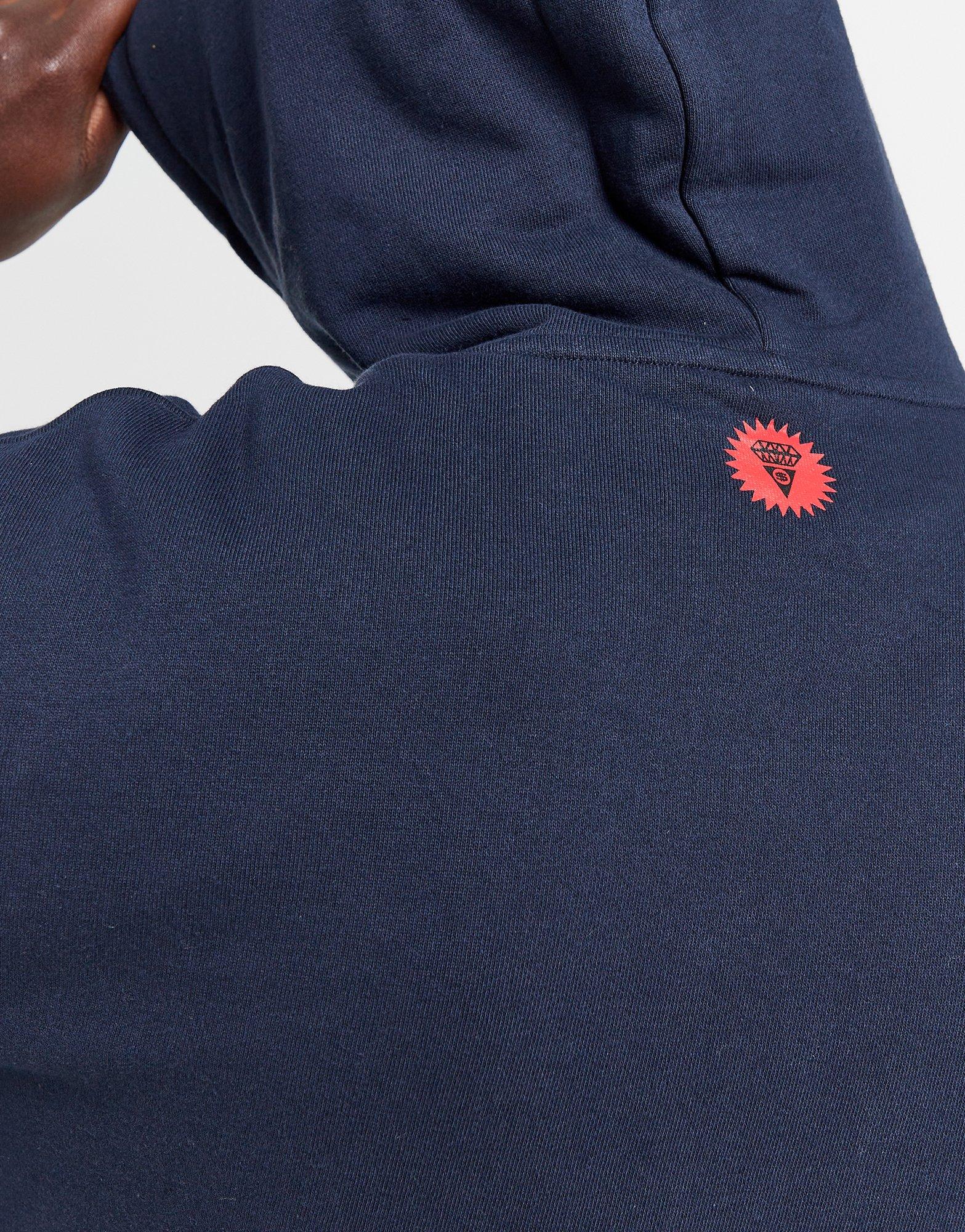 ICECREAM Team Hoodie ICECREAM Team Hoodie