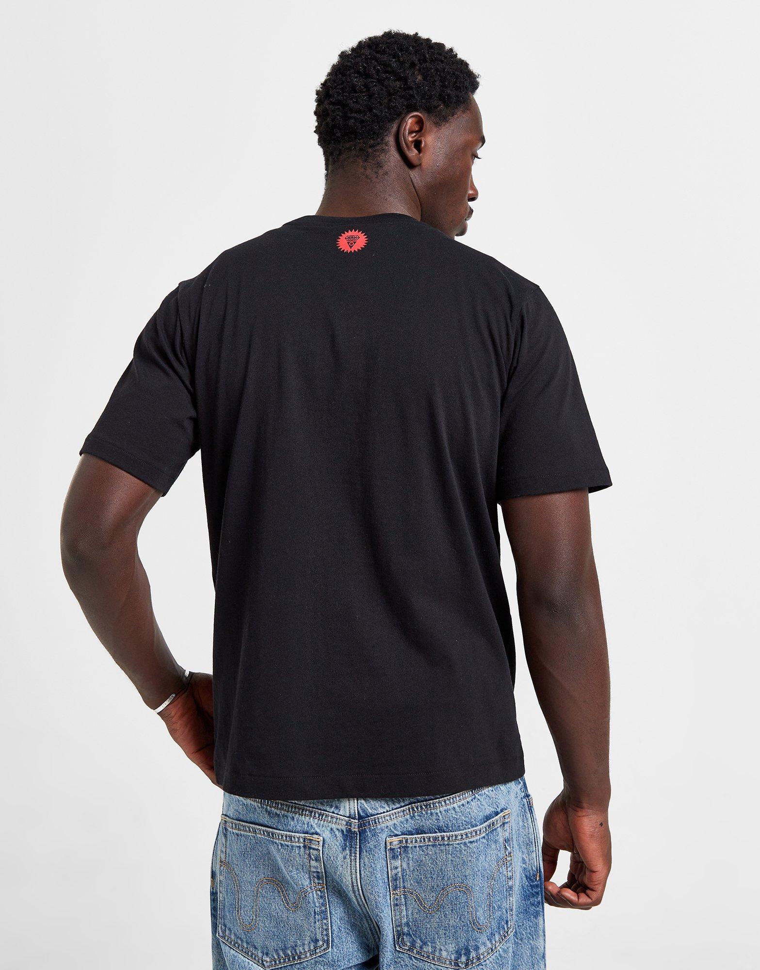 ICECREAM Art Supplies T-Shirt