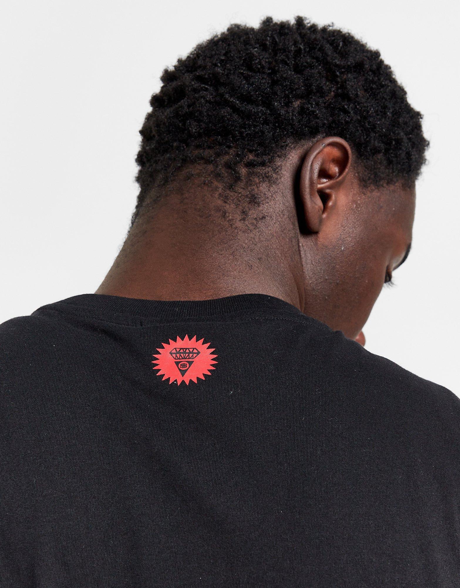 ICECREAM Art Supplies T-Shirt