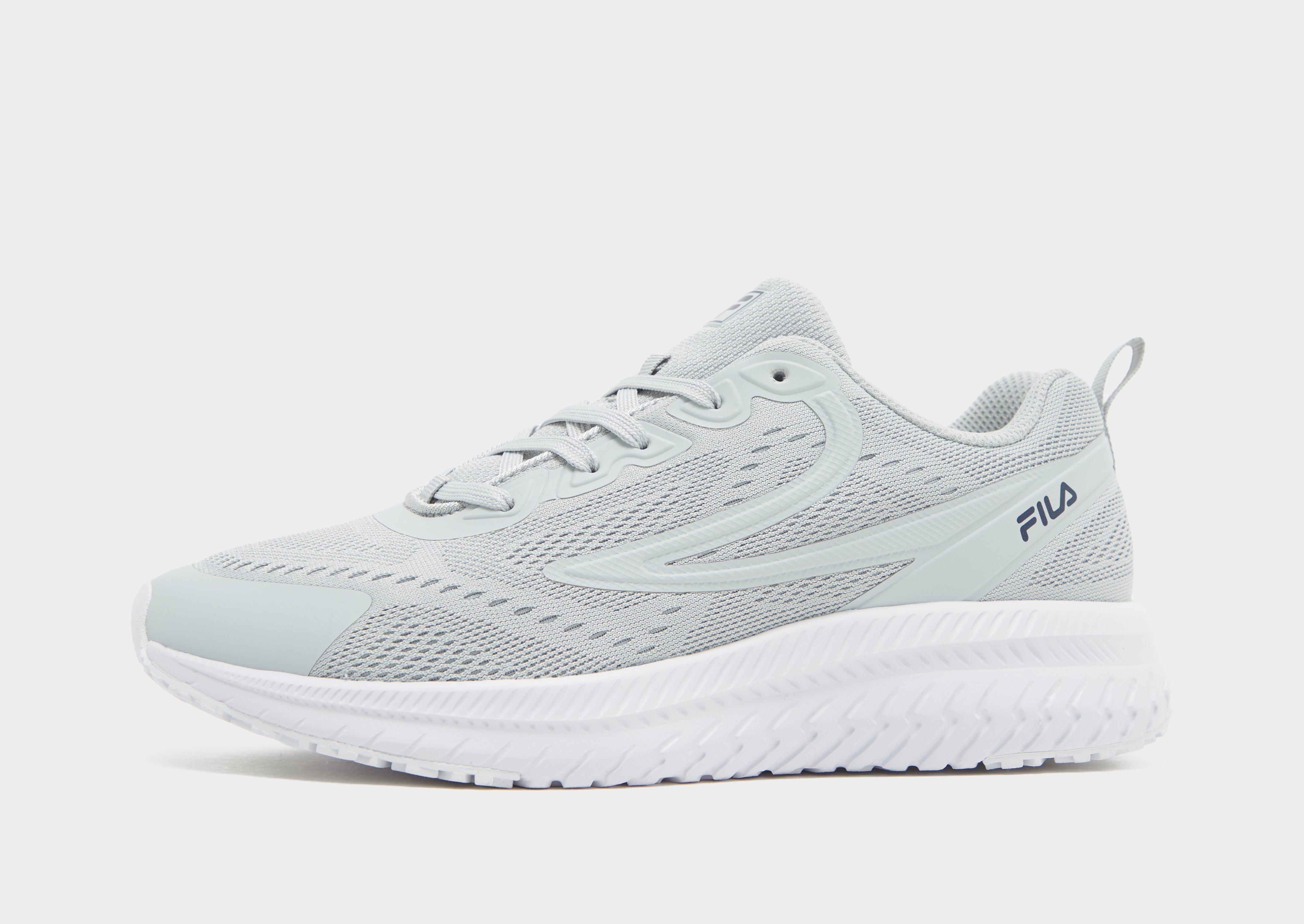 Fila RGB Fuse Kinder