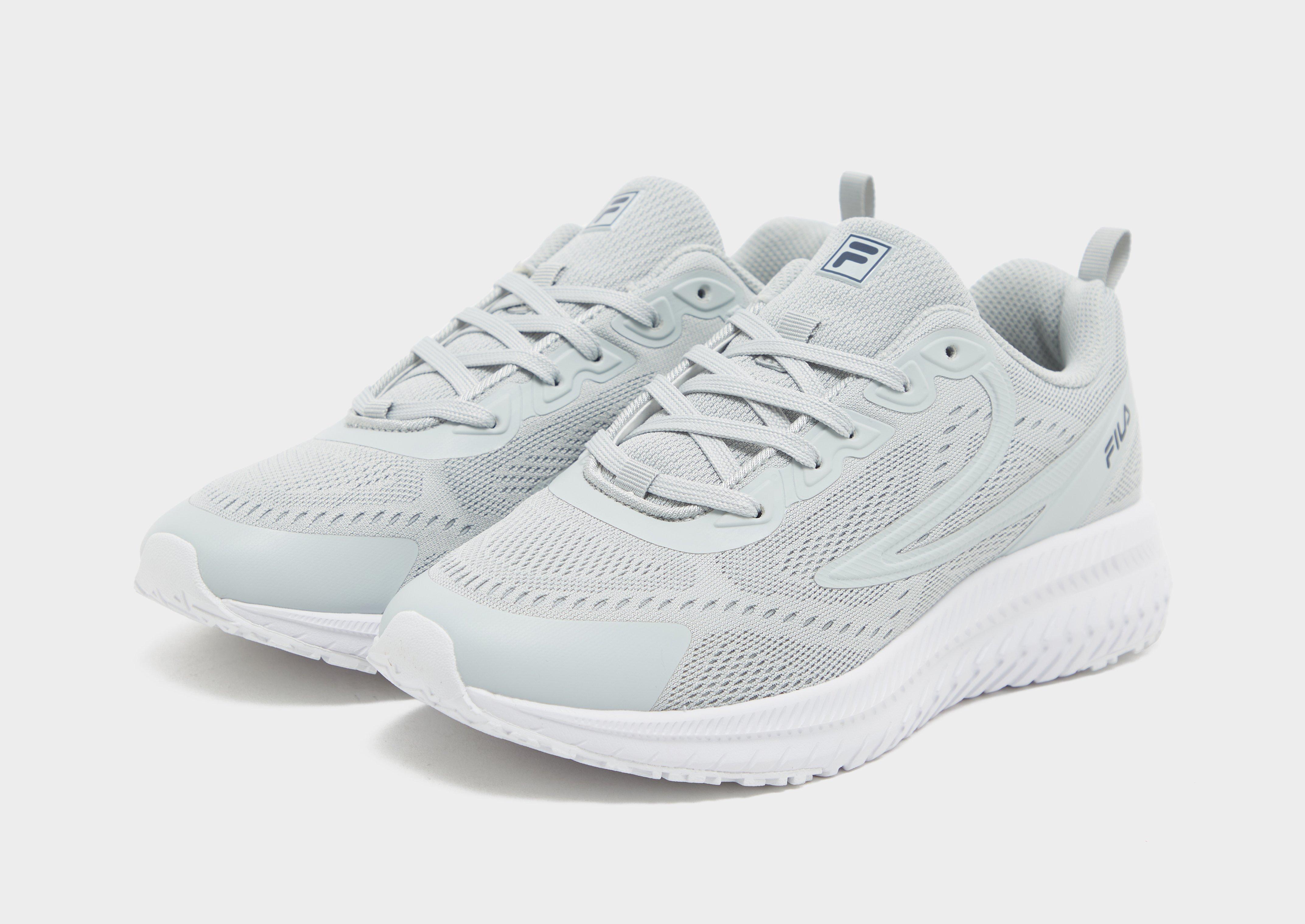 Fila RGB Fuse Kinder