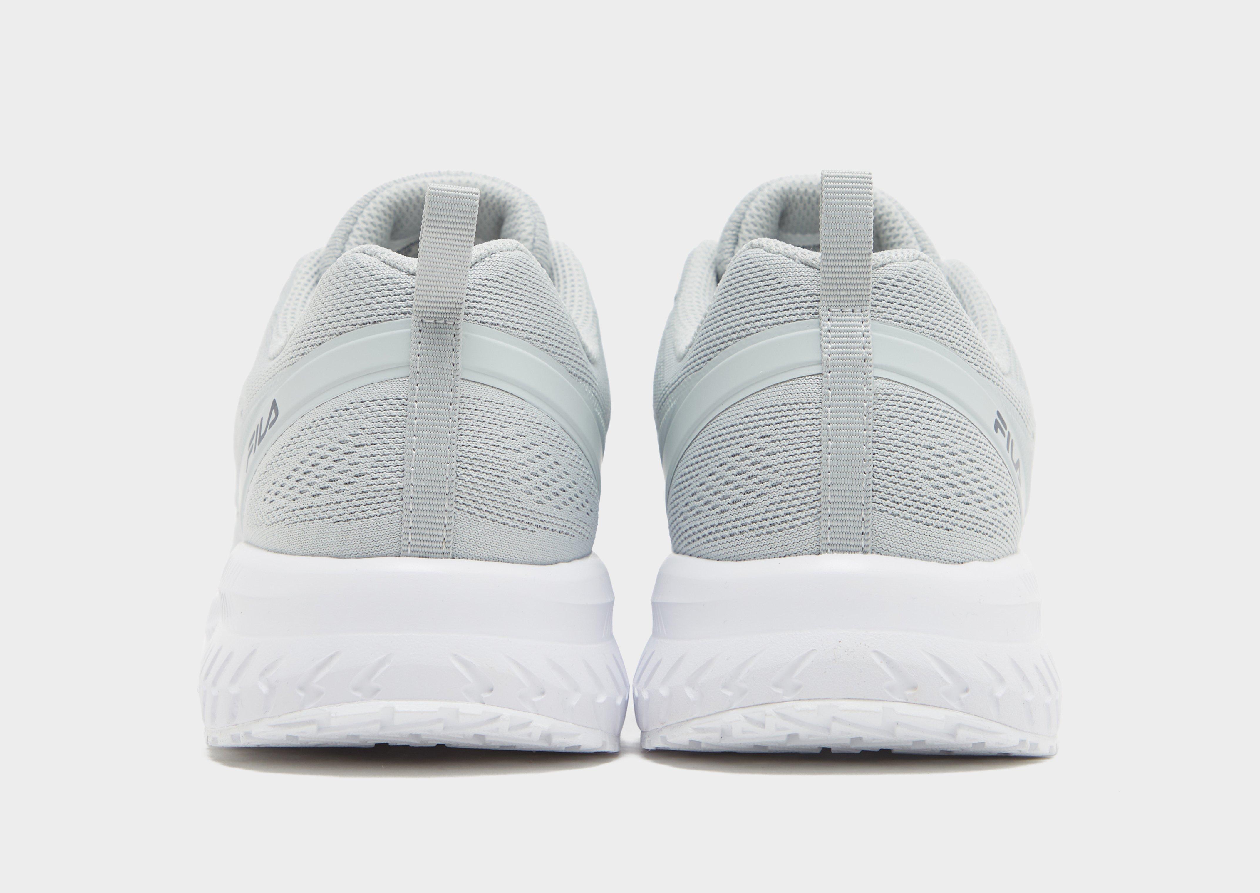 Fila RGB Fuse Kinder