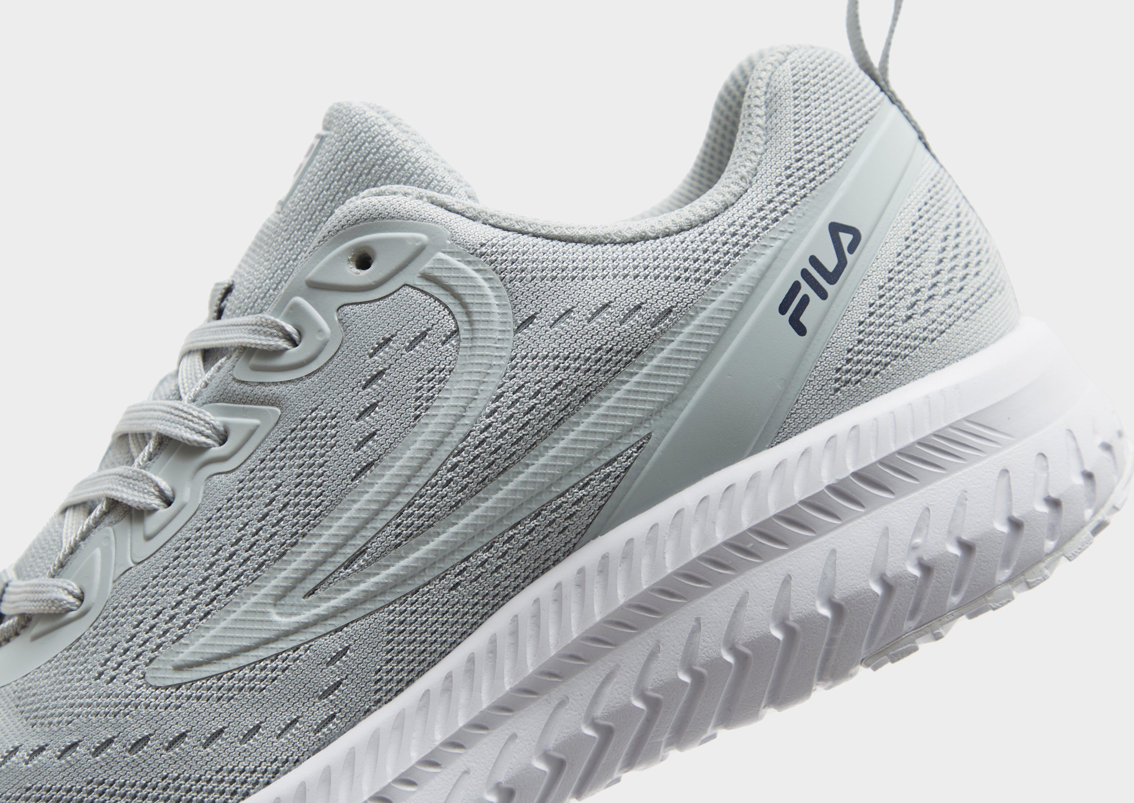 Fila RGB Fuse Kinder