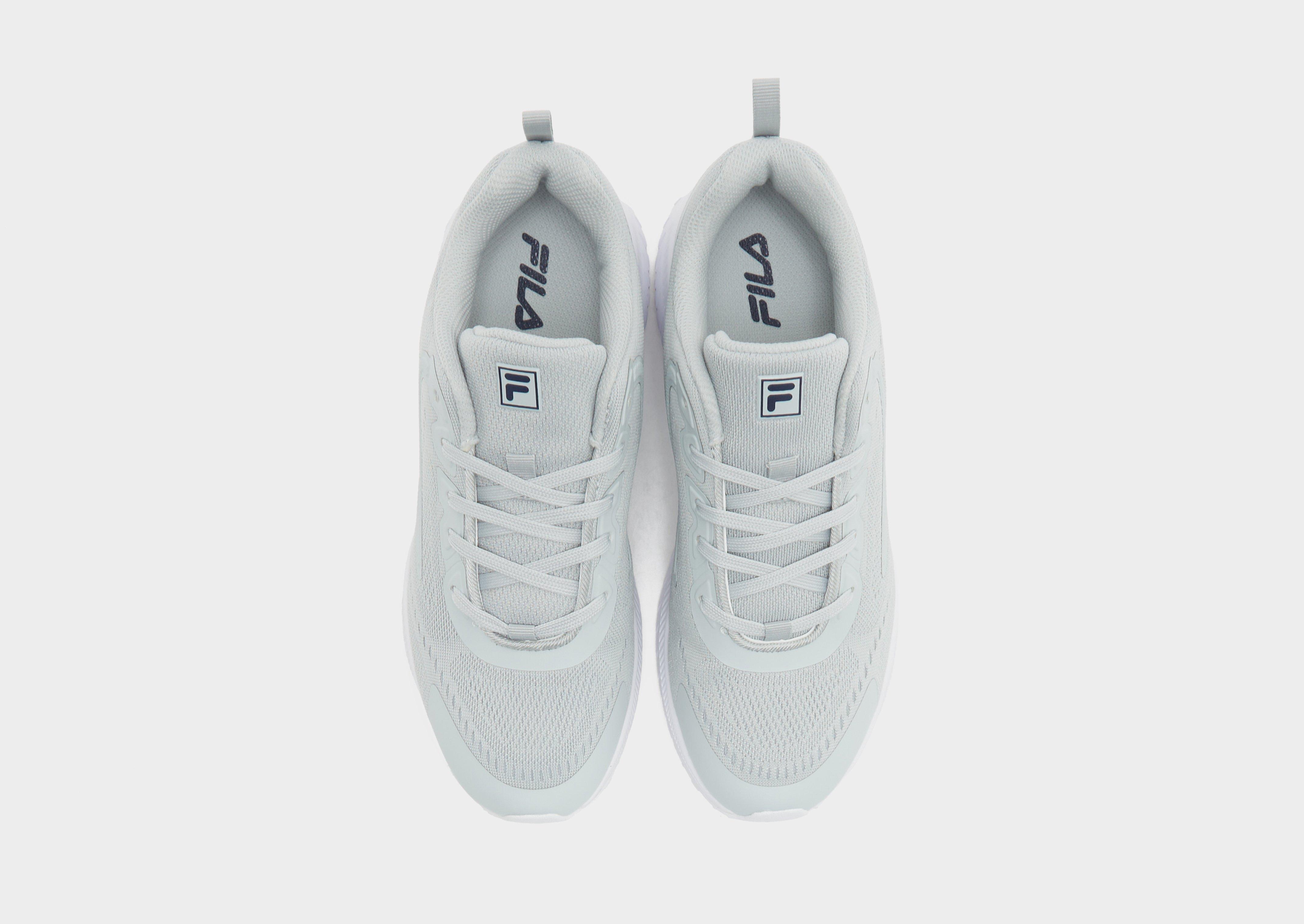 Fila RGB Fuse Kinder