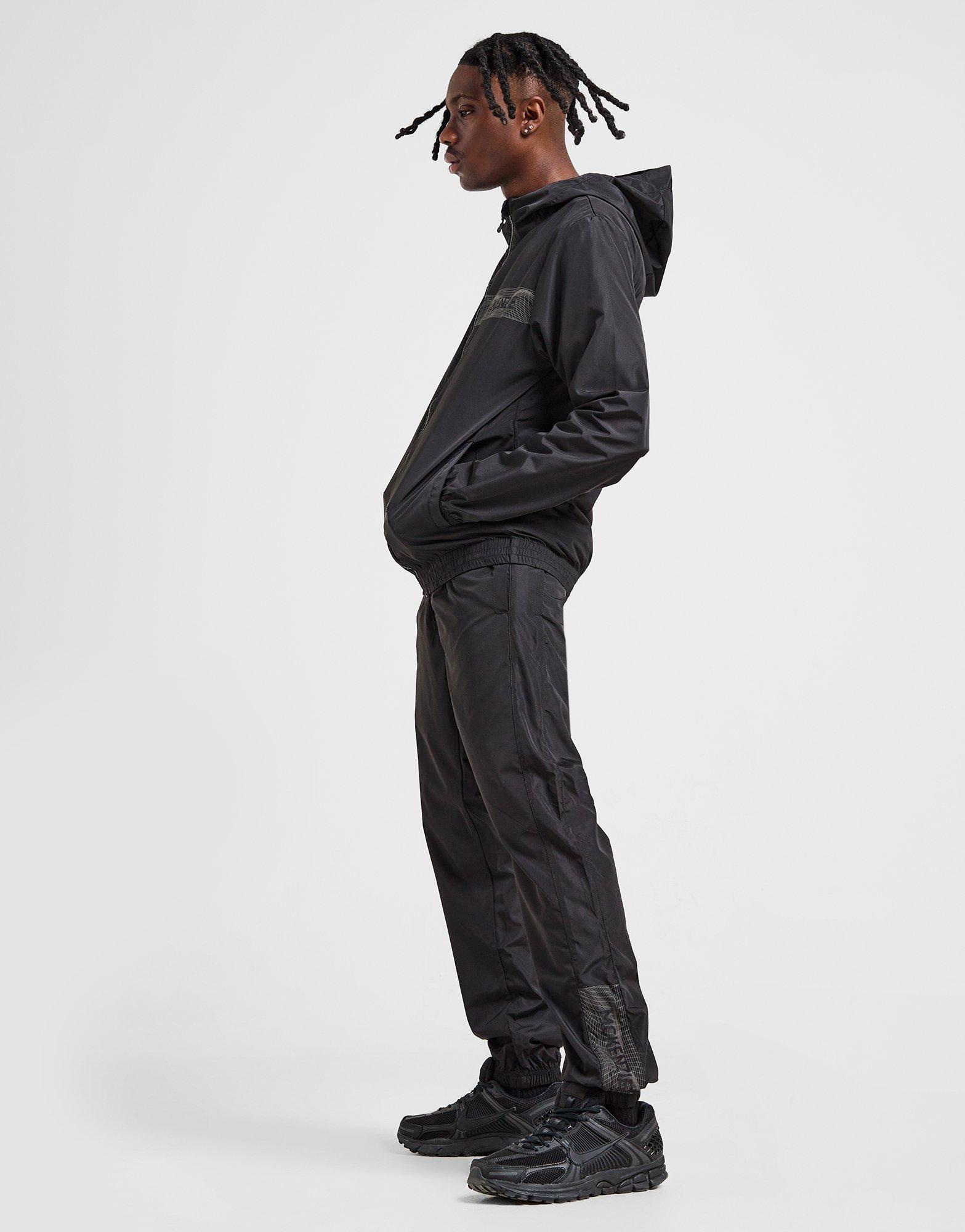 McKenzie Hoxton Woven Trainingshose