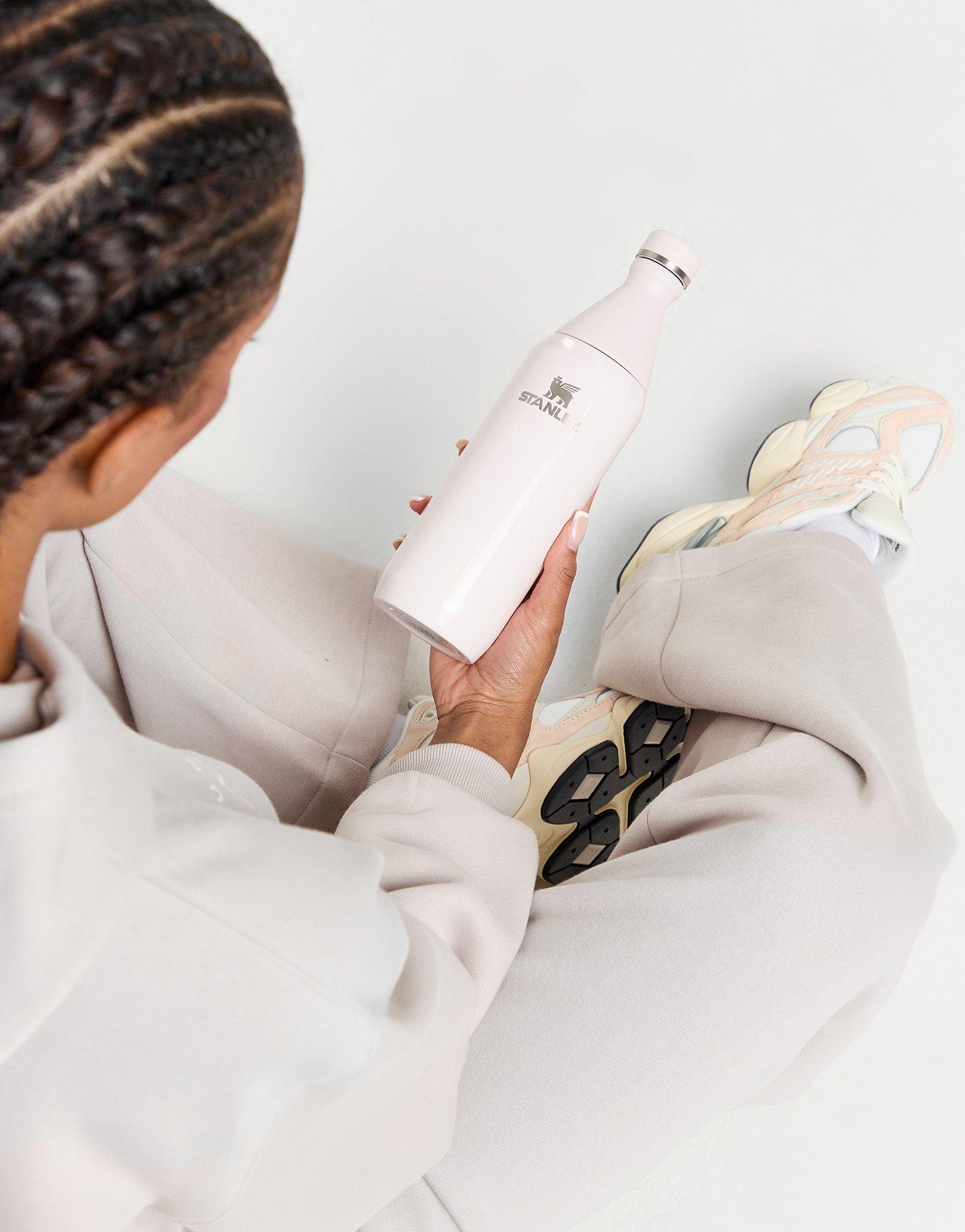 Stanley All Day Slim 0.6L Wasserflasche