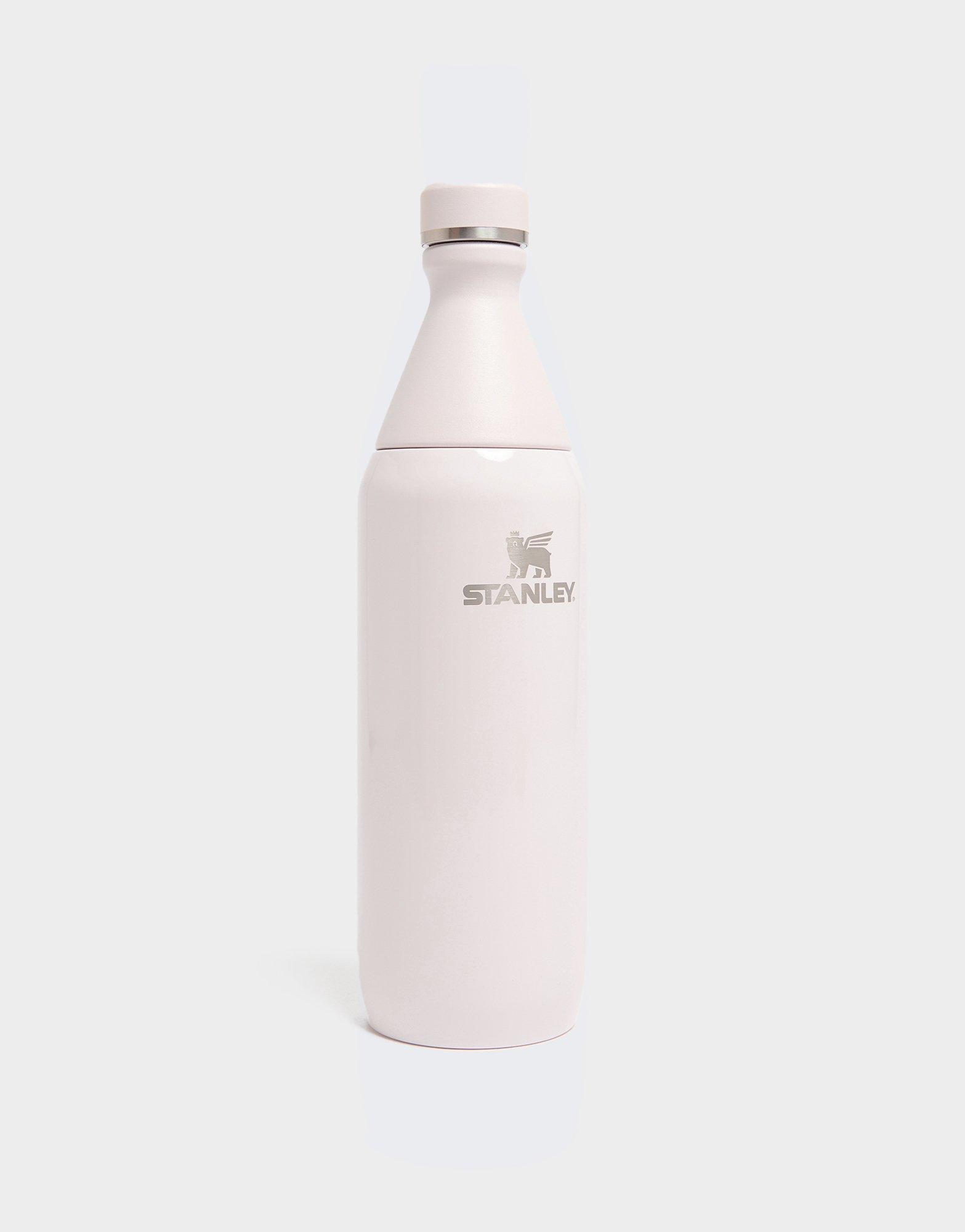 Stanley All Day Slim 0.6L Wasserflasche