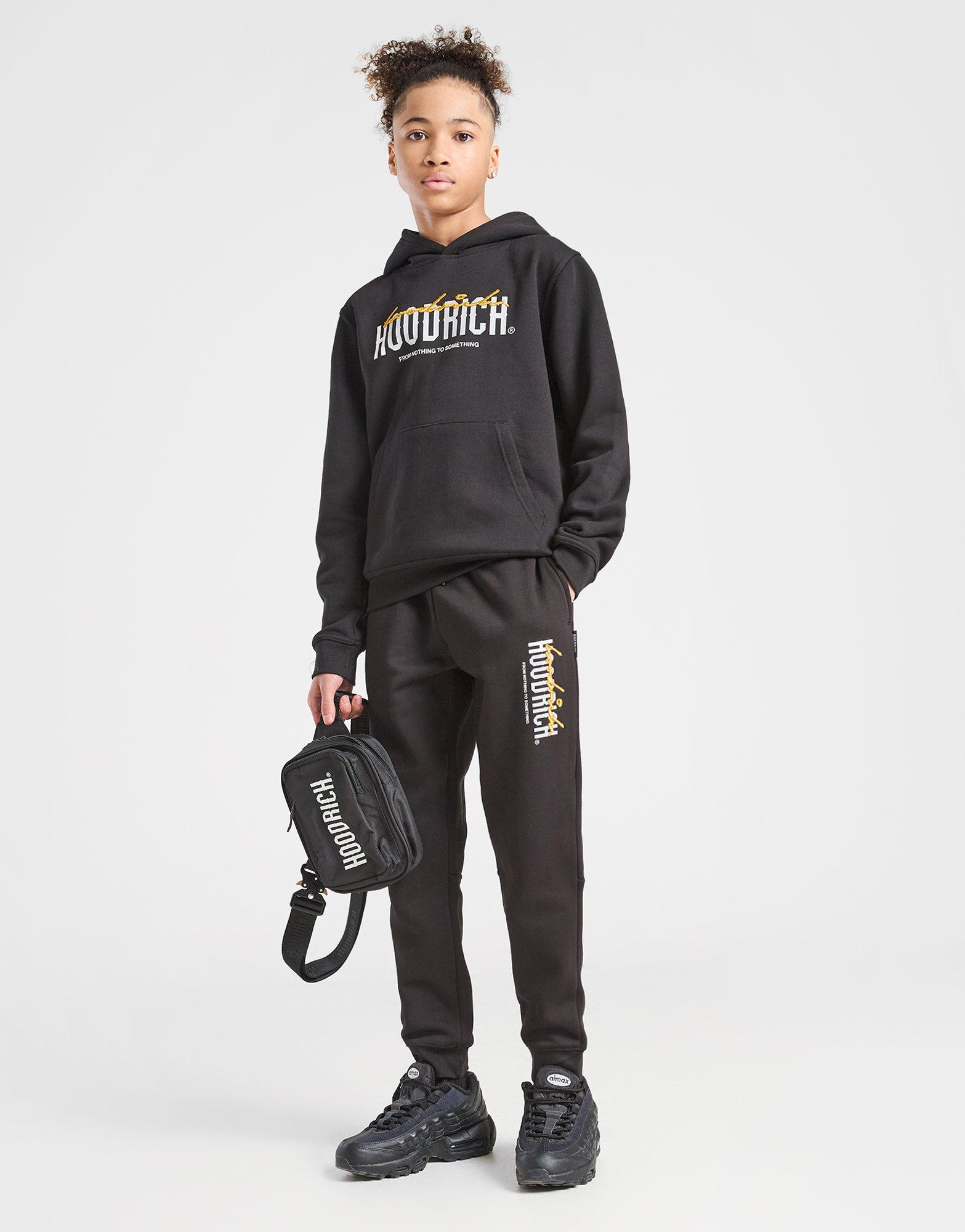 Hoodrich Certify Jogginghose Kinder Hoodrich Certify Jogginghose Kinder