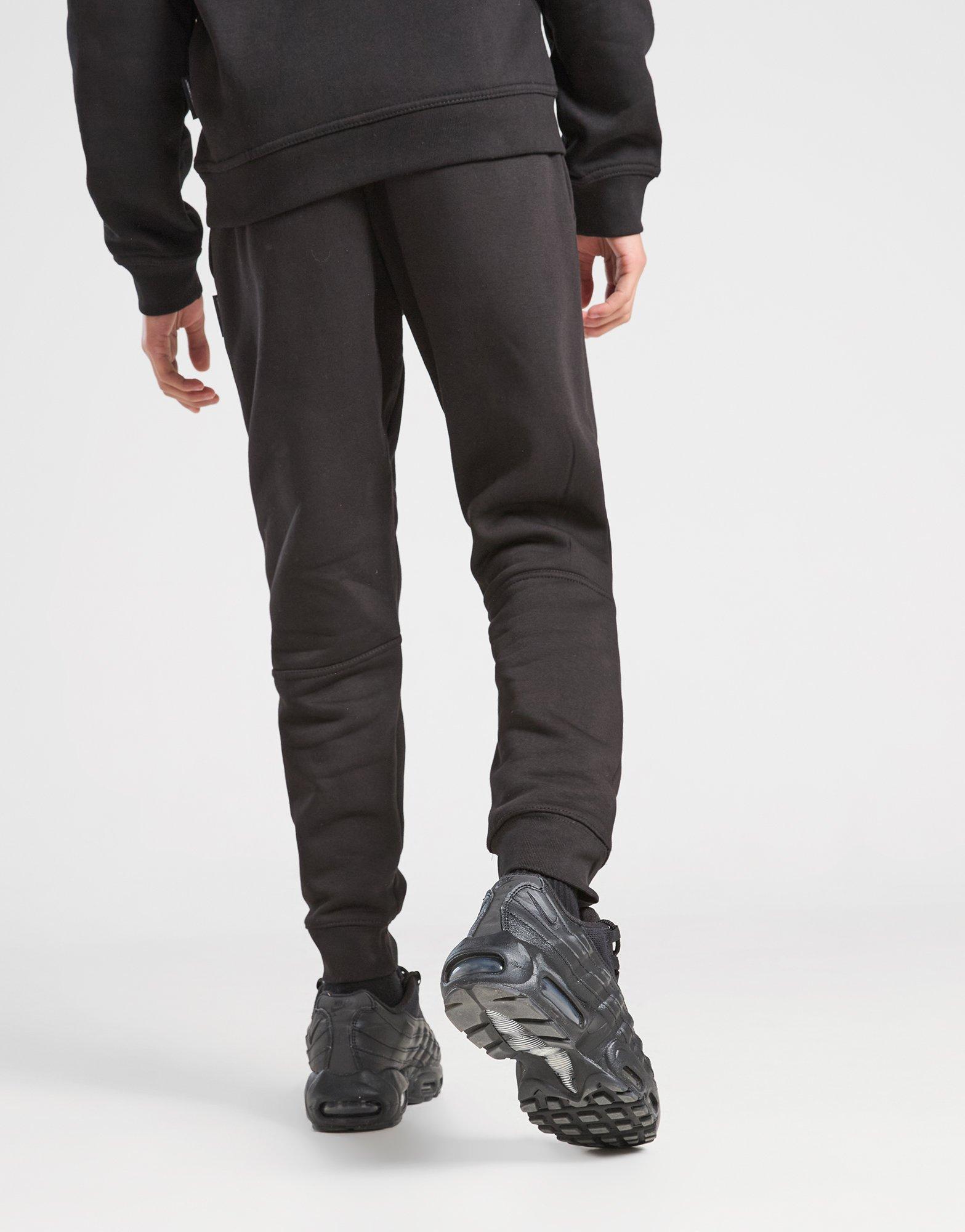 Hoodrich Certify Jogginghose Kinder Hoodrich Certify Jogginghose Kinder