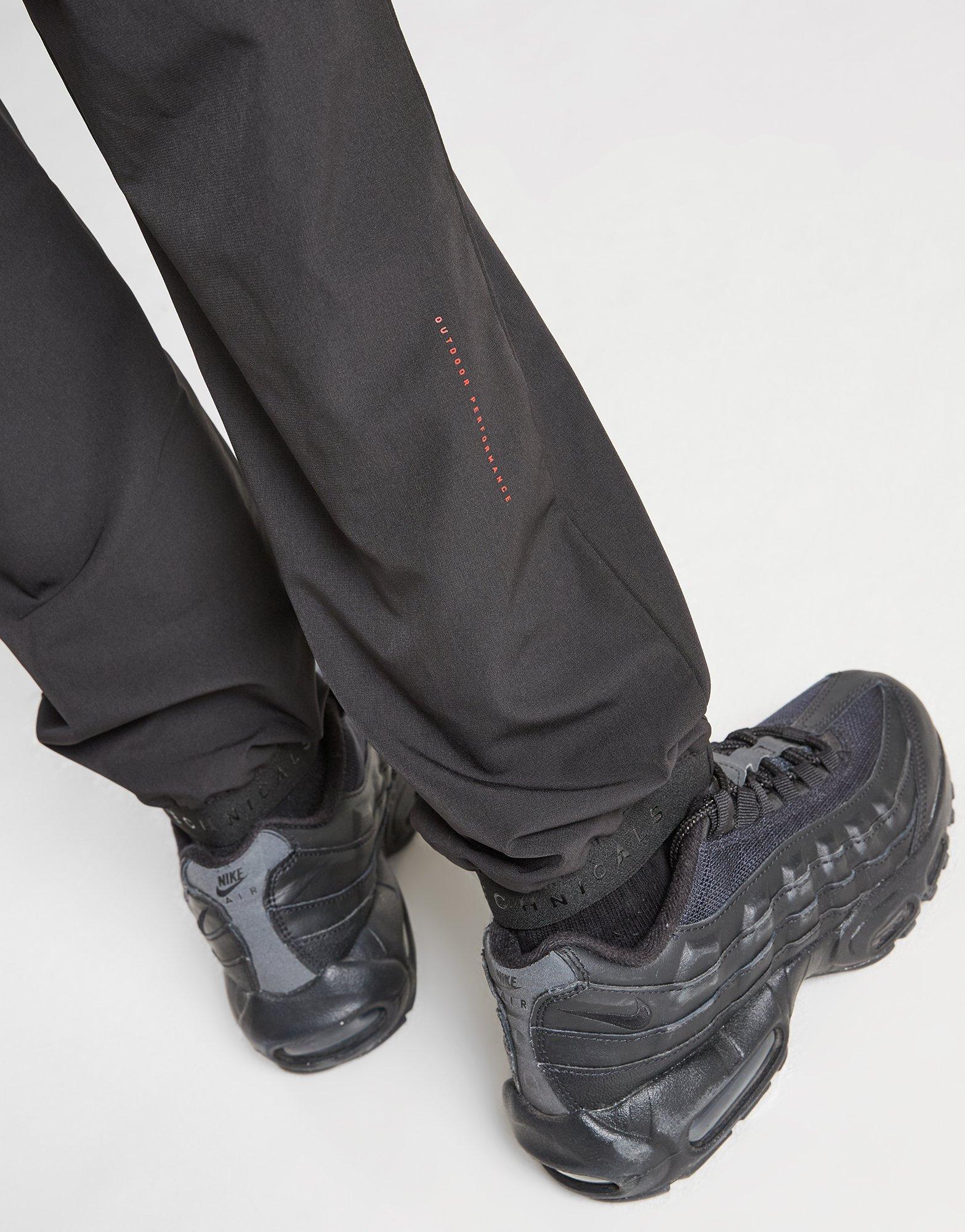 Technicals Rove Cargohose Kinder