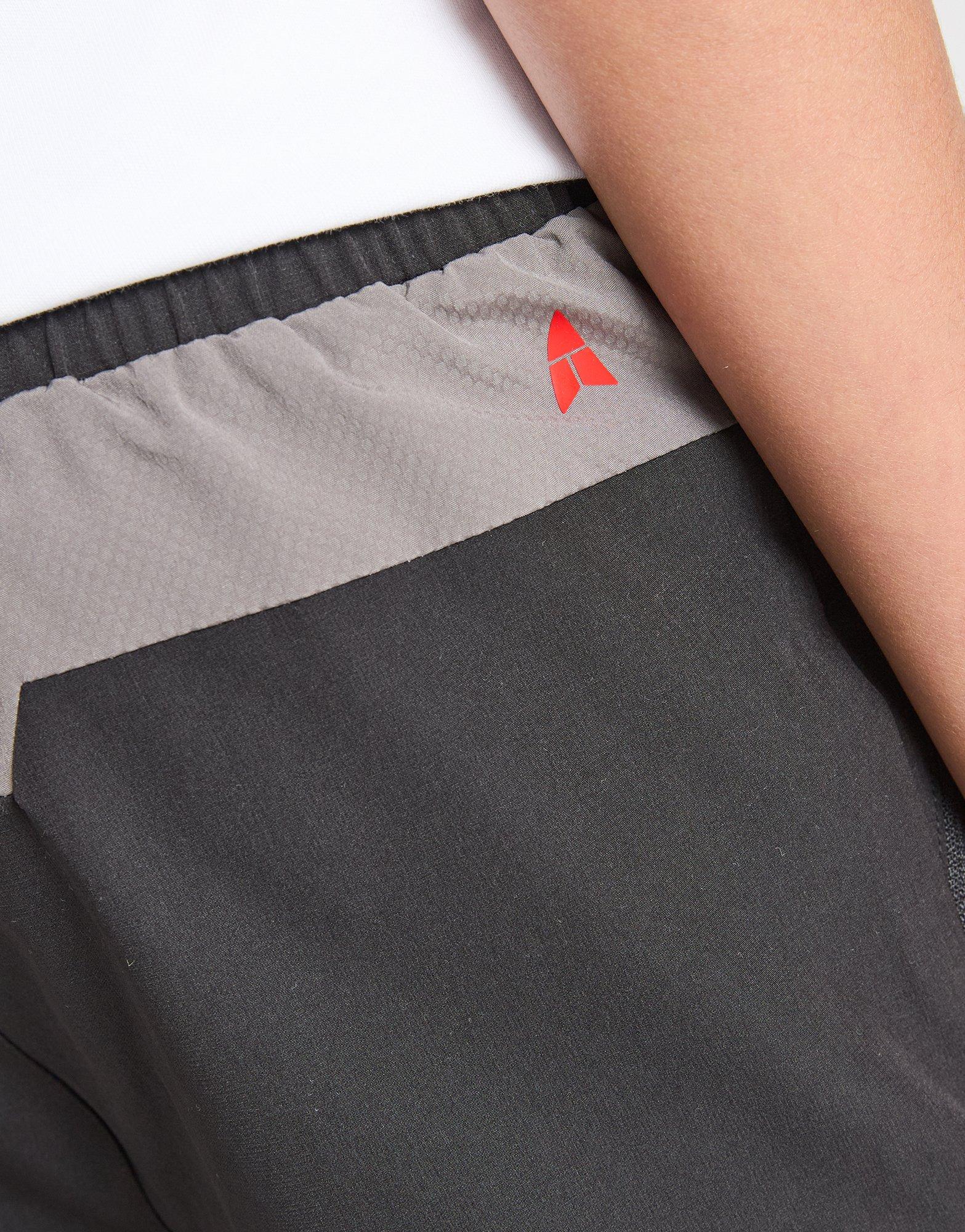 Technicals Rove Cargohose Kinder