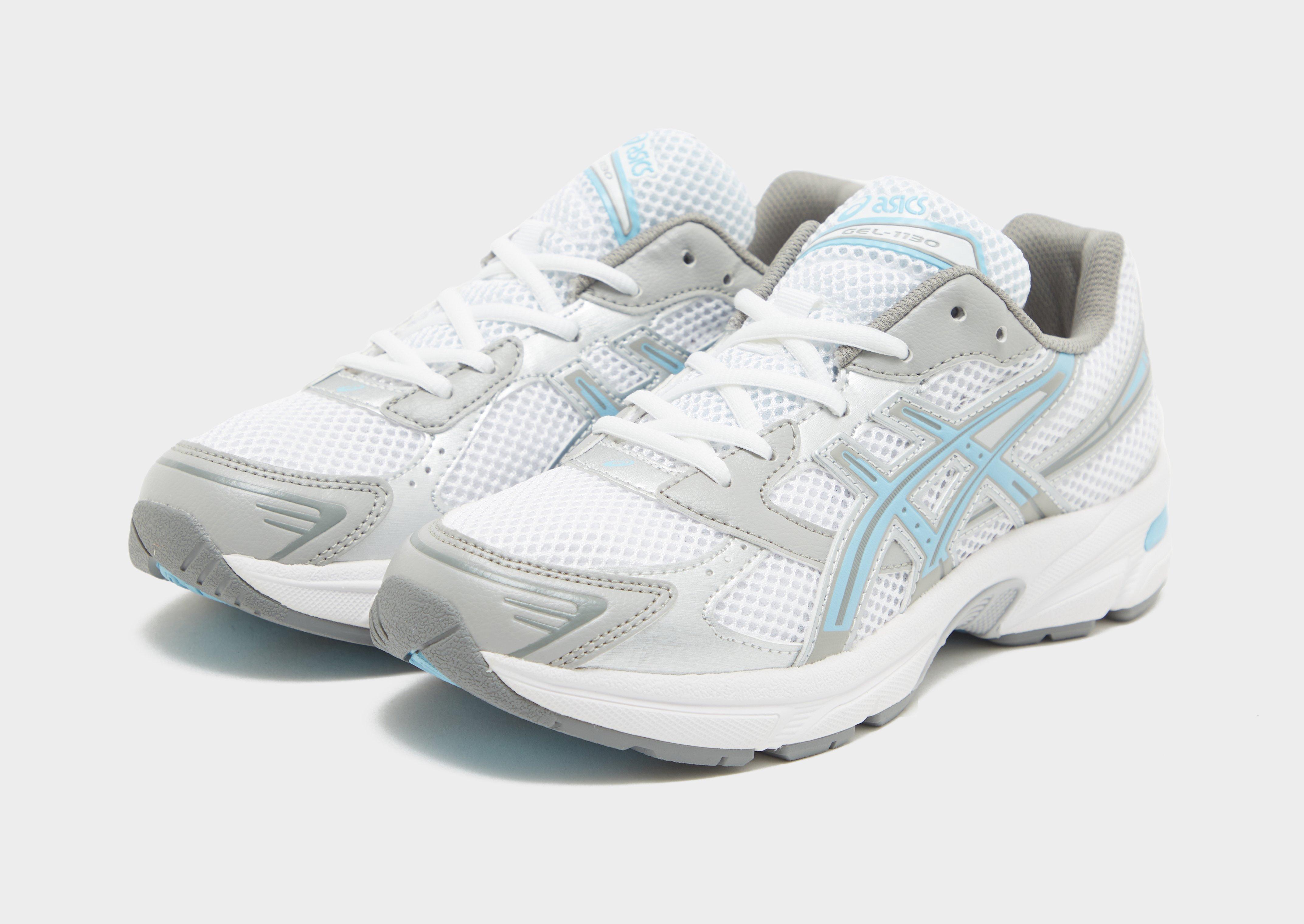 ASICS GEL-1130 Junior