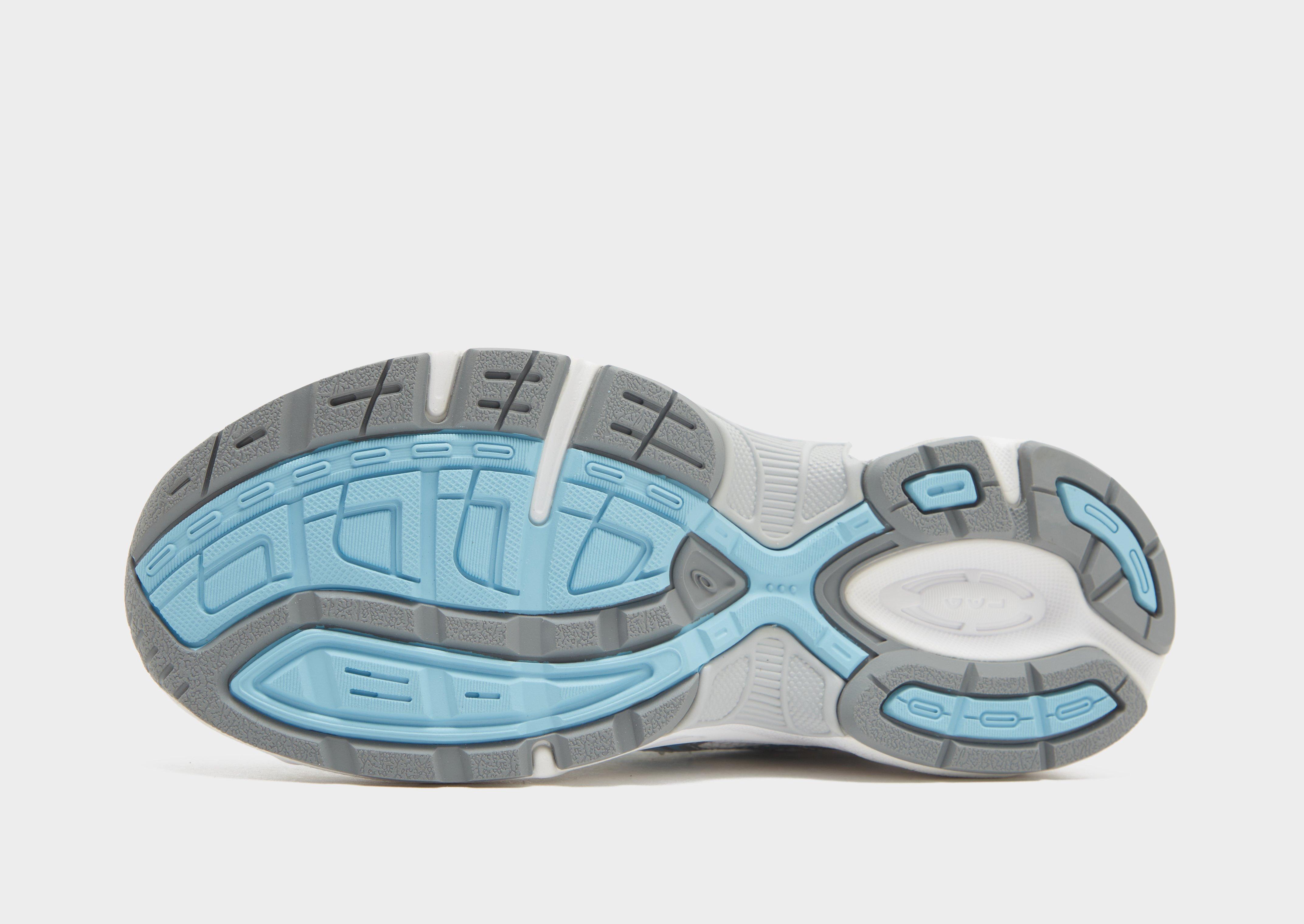 ASICS GEL-1130 Junior