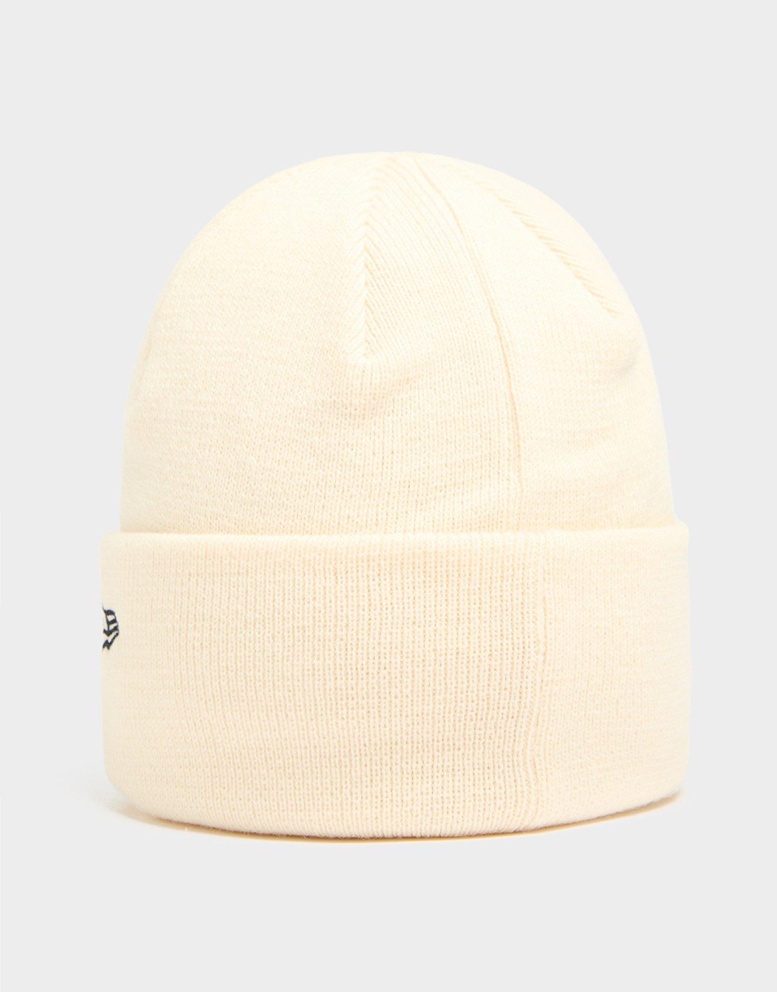 New Era Newcastle United FC Cuffed Beanie Mütze