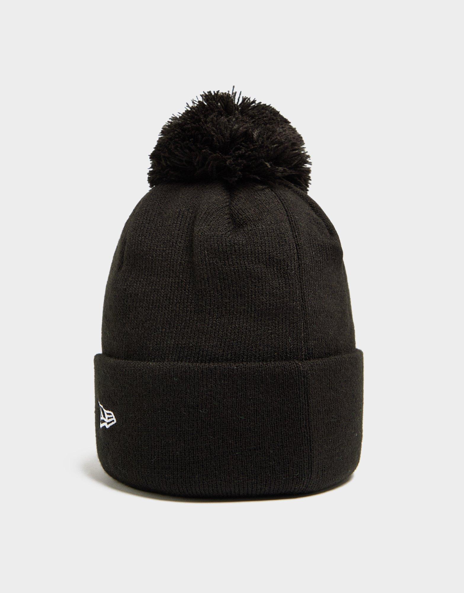 New Era Newcastle United FC Mono Beanie Mütze