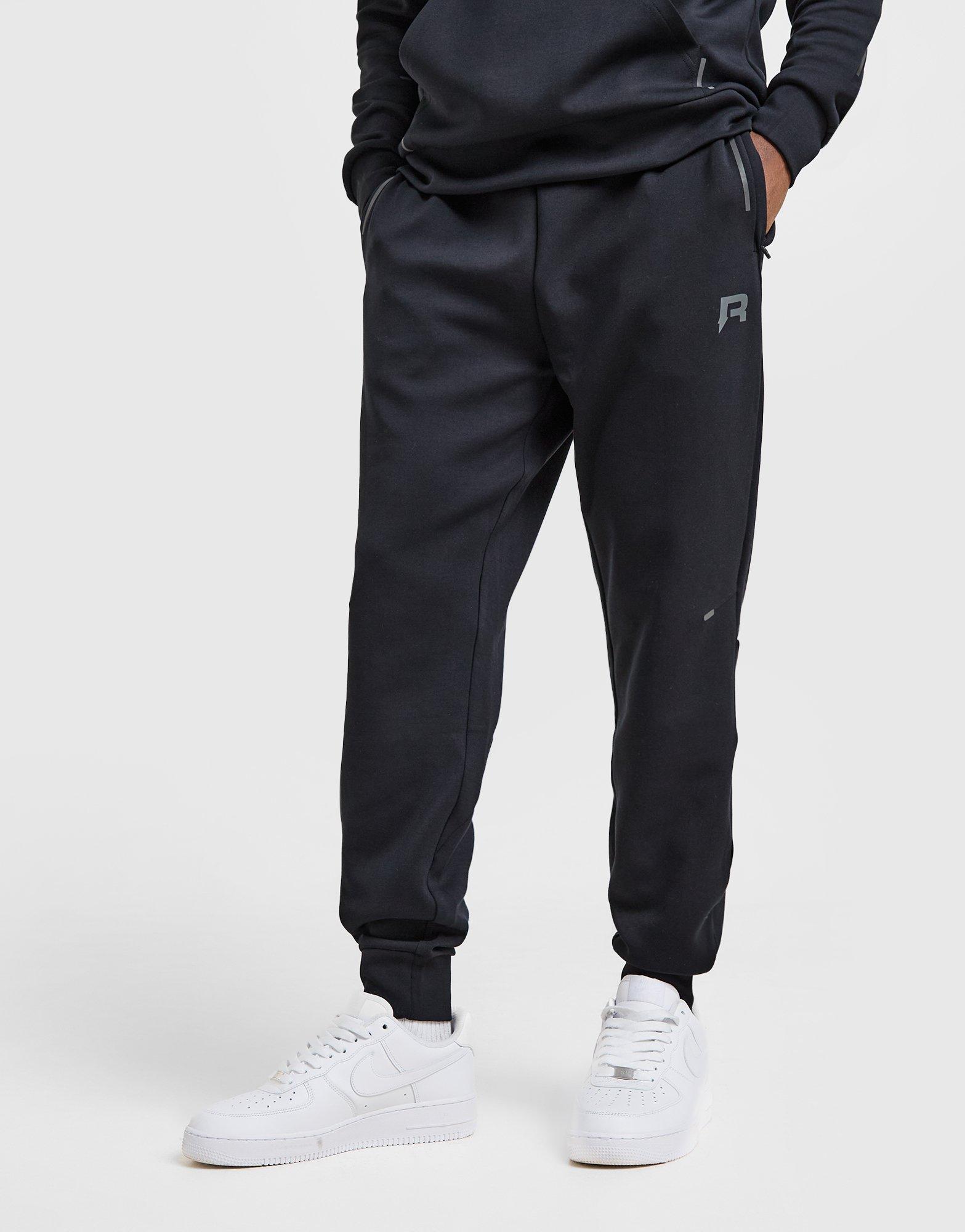 Reprimo Motion Jogginghose