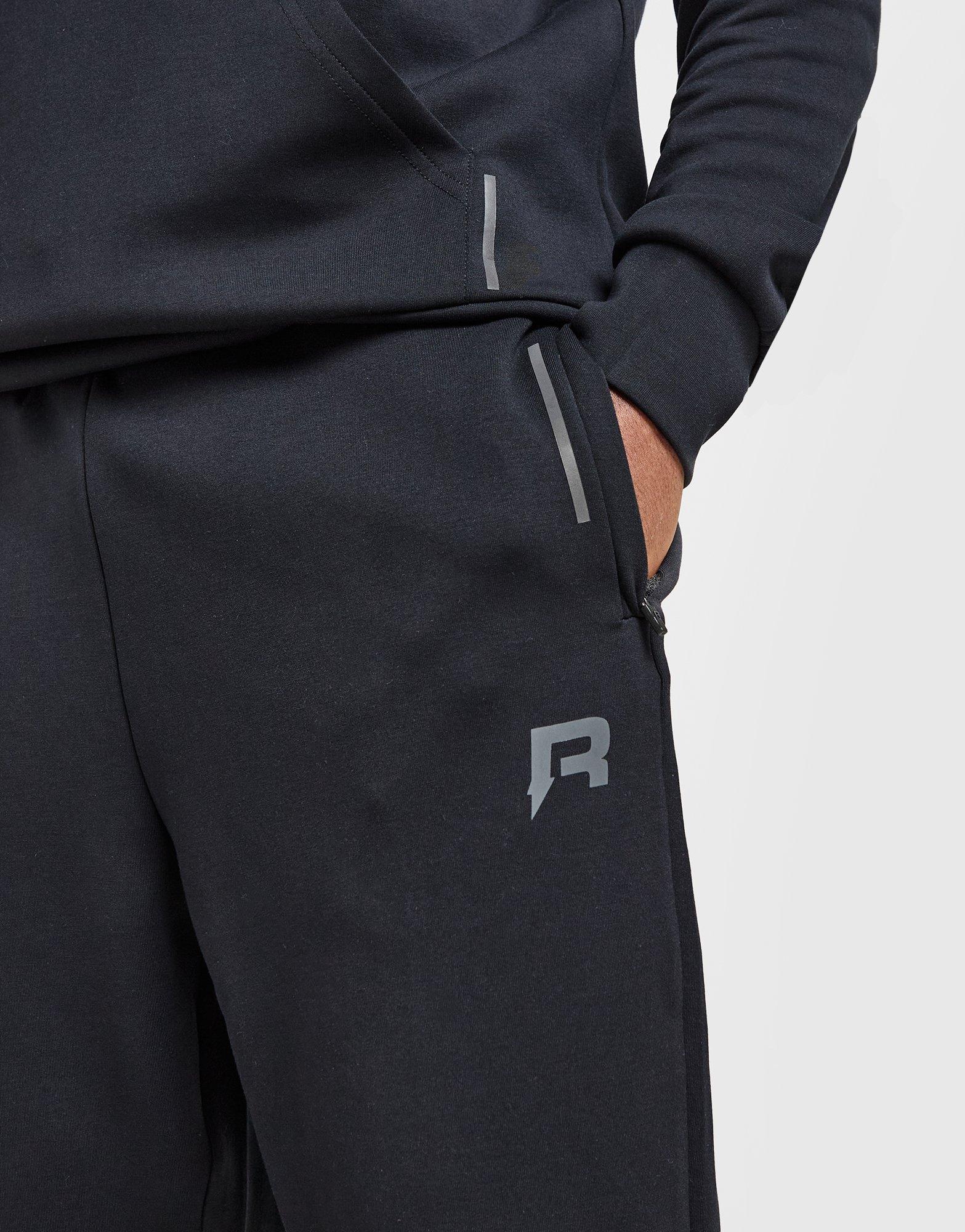 Reprimo Motion Jogginghose